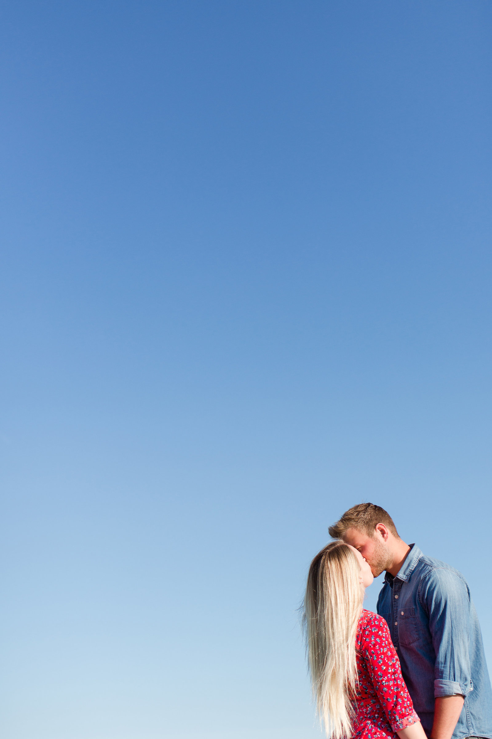adorlee-115-best-portrait-lifestyle-photographer-west-sussex