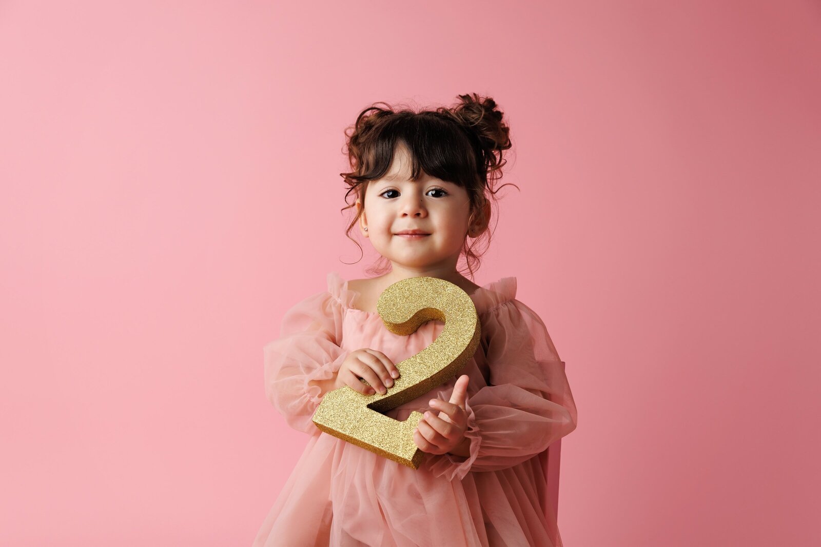 The Baby Photog-Milestone Newport News VA Photographer-4615