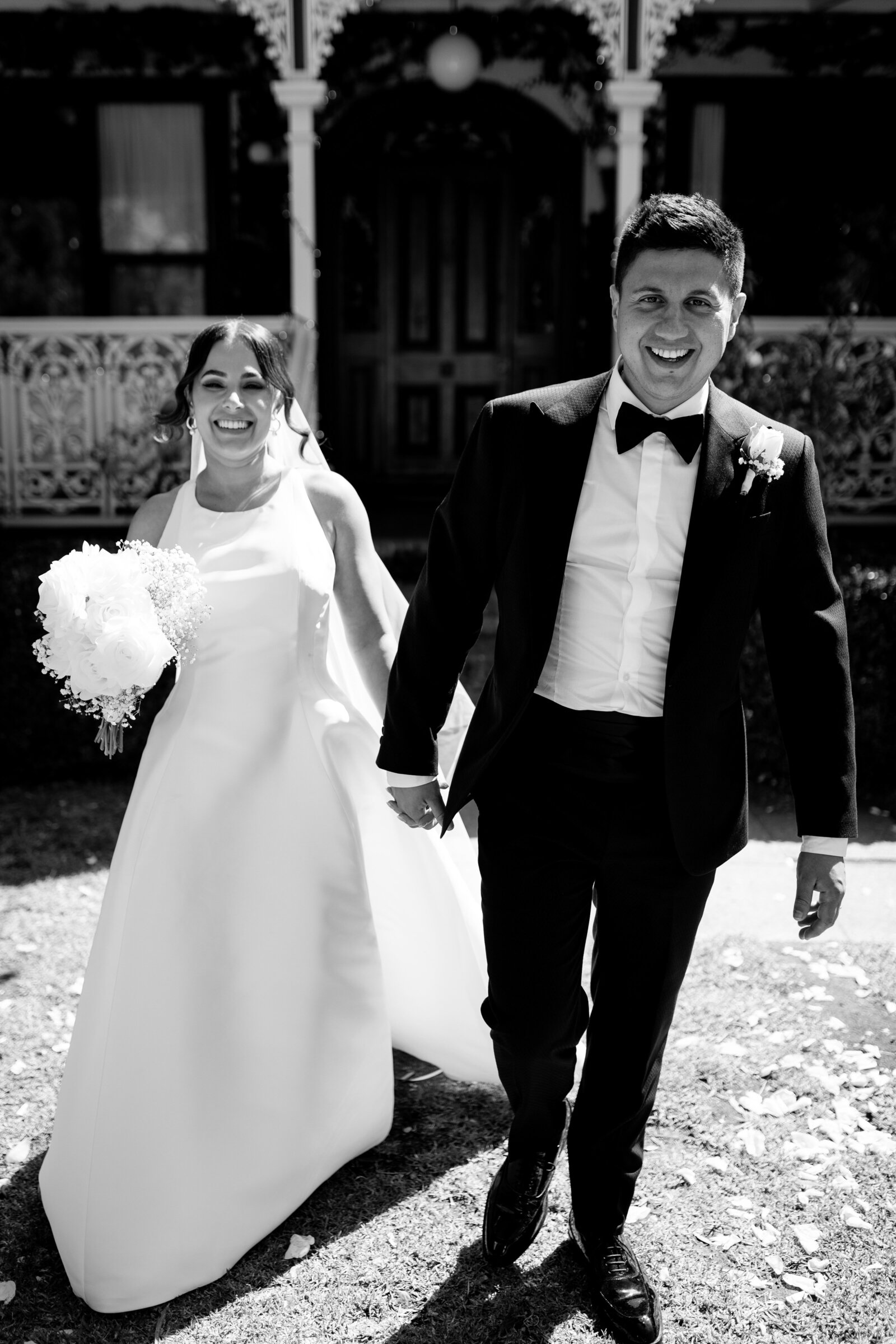 250330-Ilijana-Stephen-Rexvil-Photography-Adelaide-Wedding-Photographer-291
