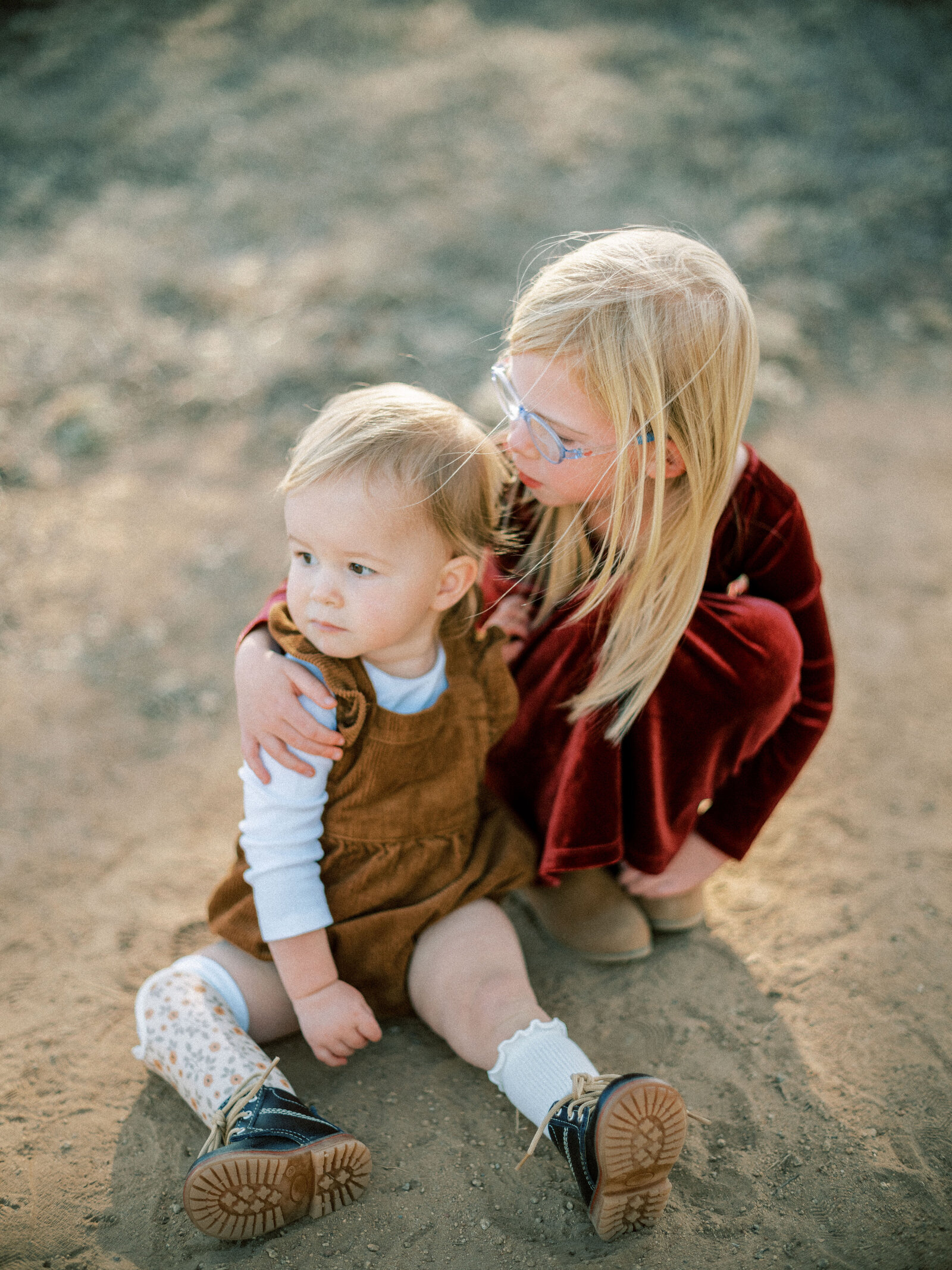 Pace_FamilyMini_November102023_25