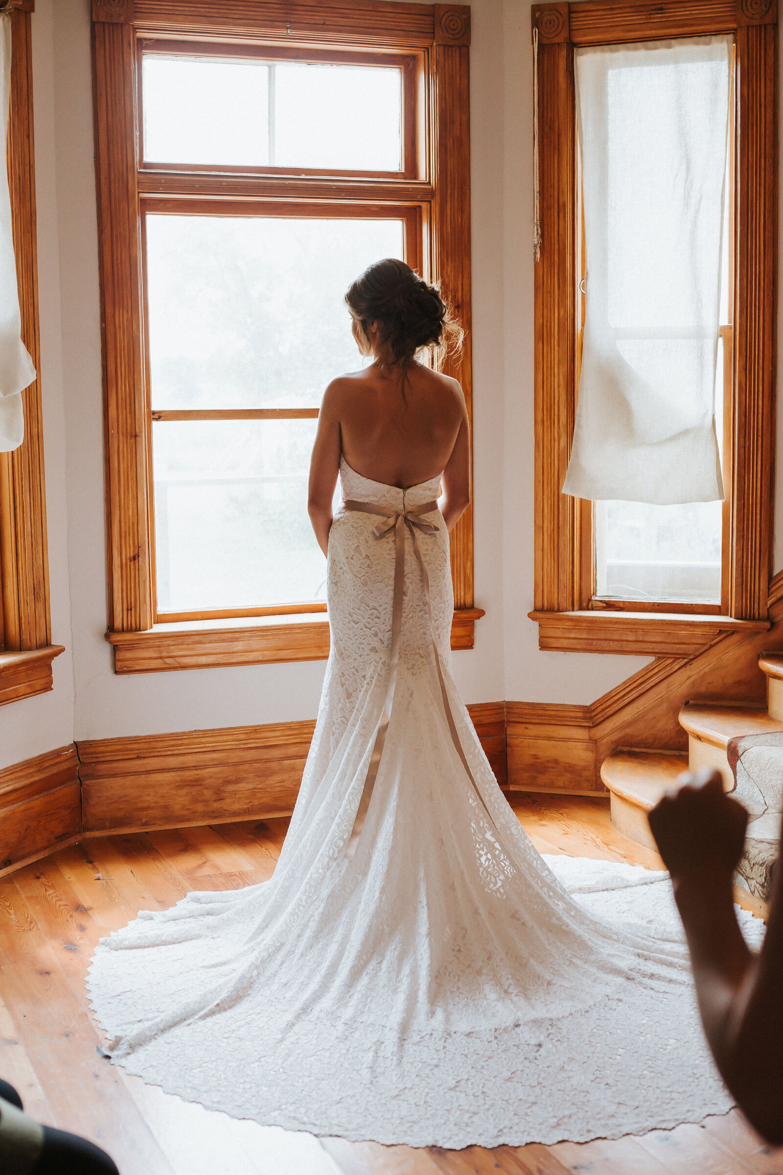becanddrewwedding-004
