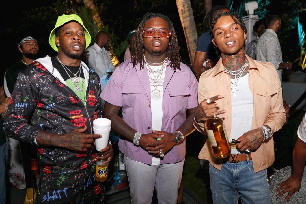 2-1-0-lil-duke-gunna-swae-lee5