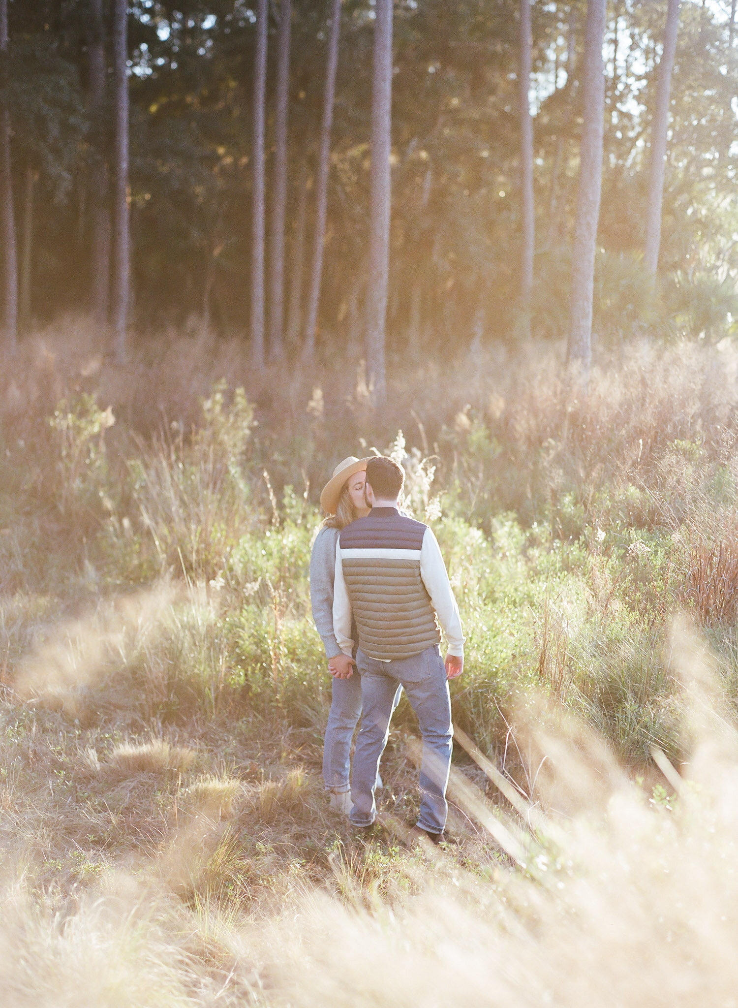 Kiawah-Island-Engagement-Photographer-40