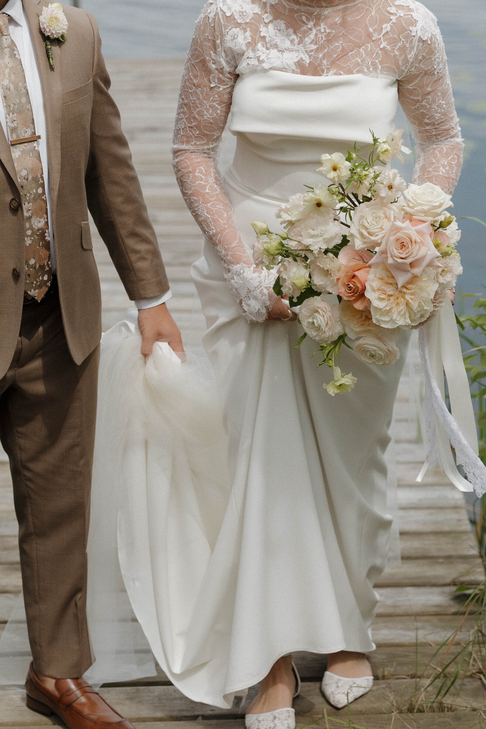 Catalyst Wedding Photographer-21