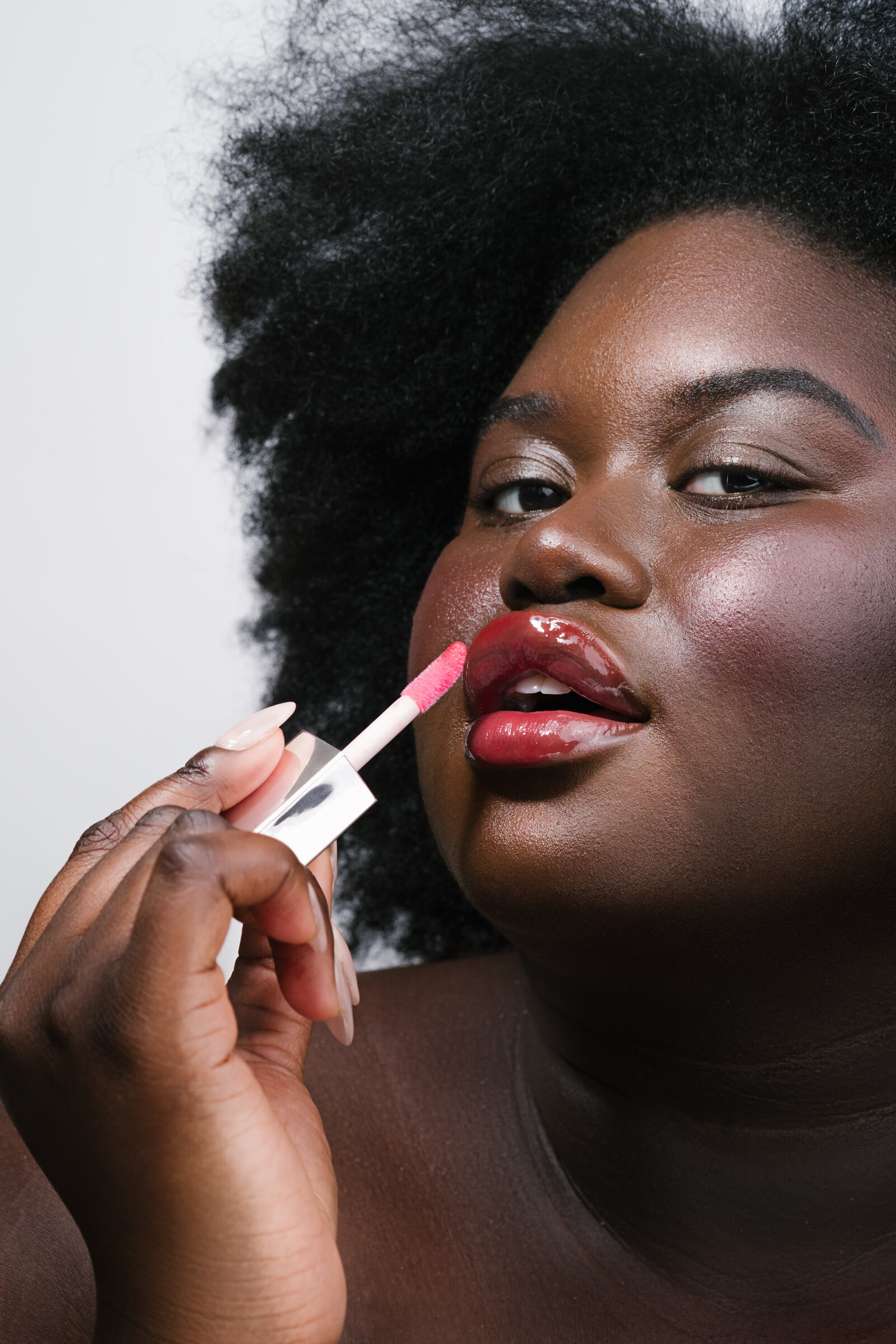 Bintou_Beauty5132 (PS)