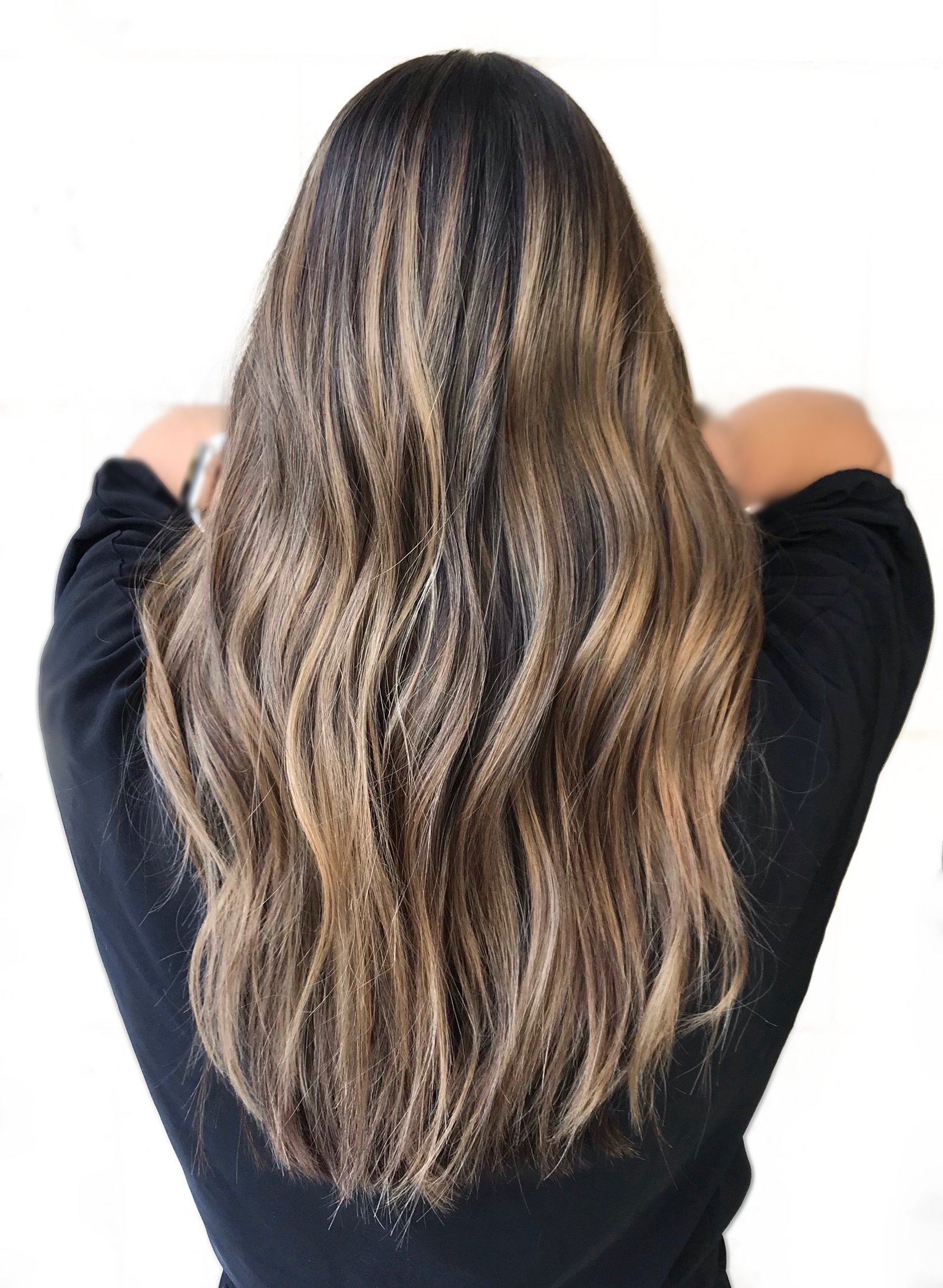Facetune_18-03-2019-09-35-38