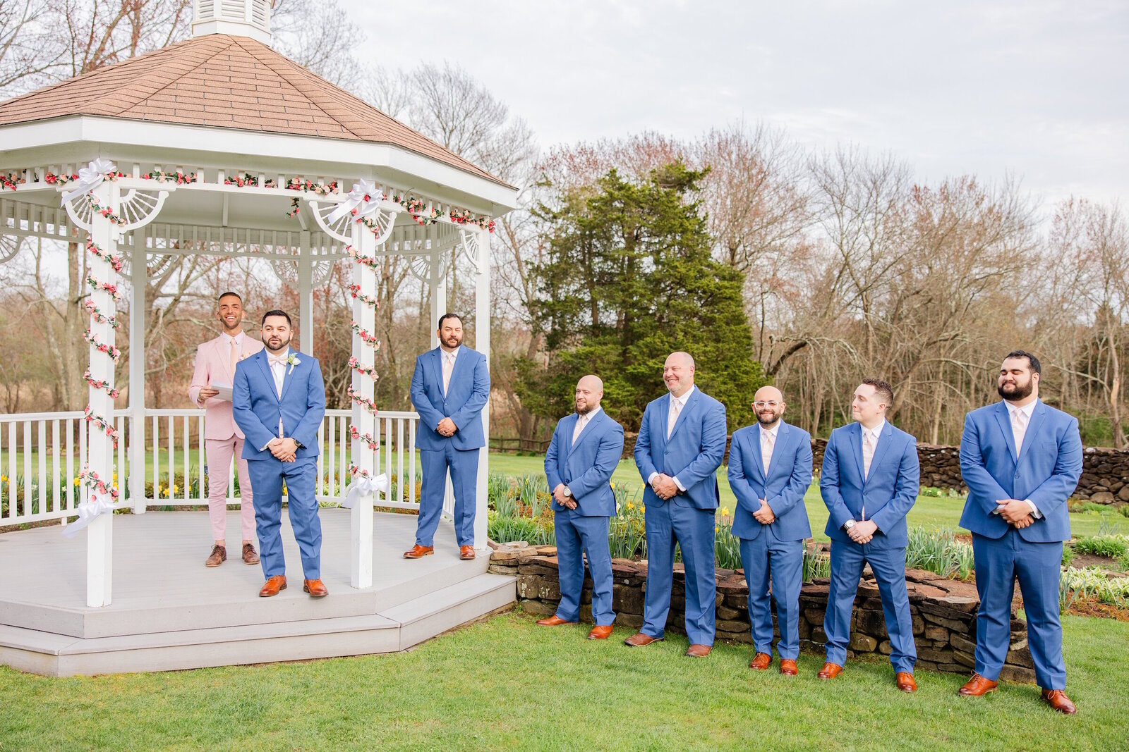 20240428-Independence Harbor Spring Wedding-Assonet MA-Lee Ann David-00-WEBSITE-041