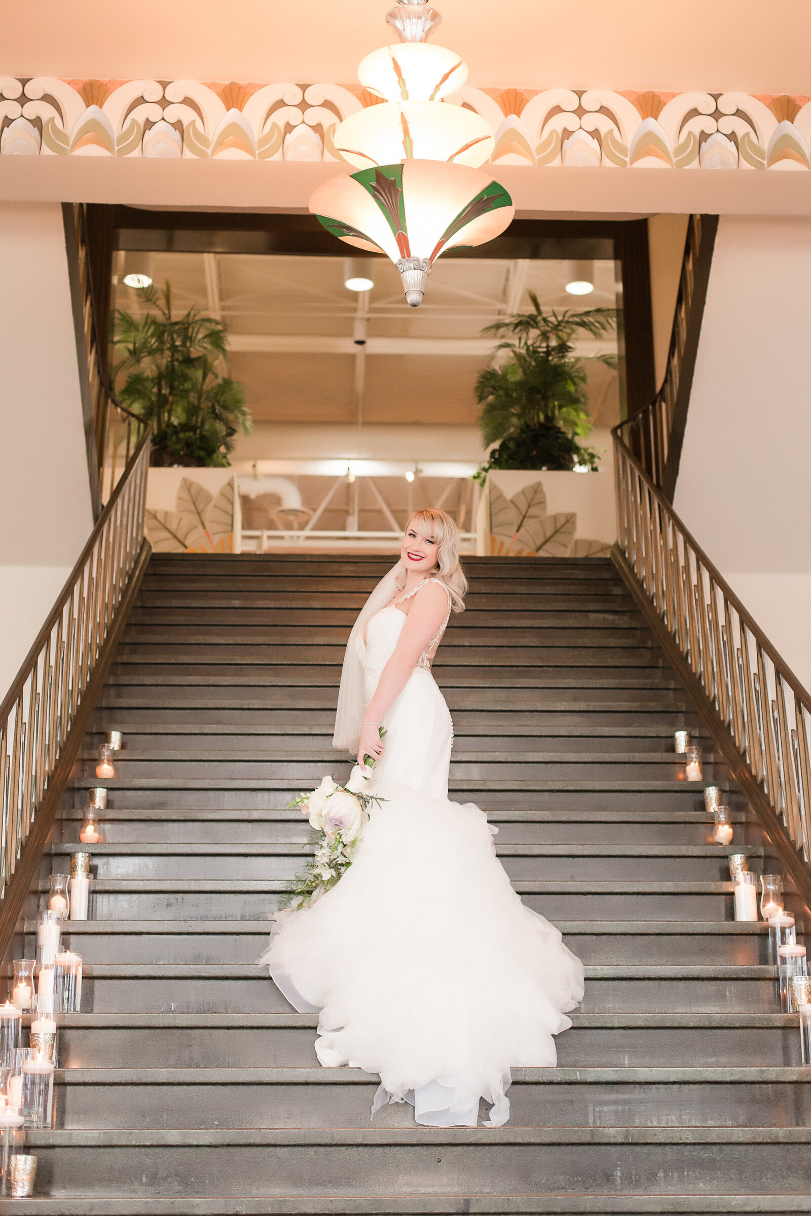 ACD Museum-Styled shoot-0461-p