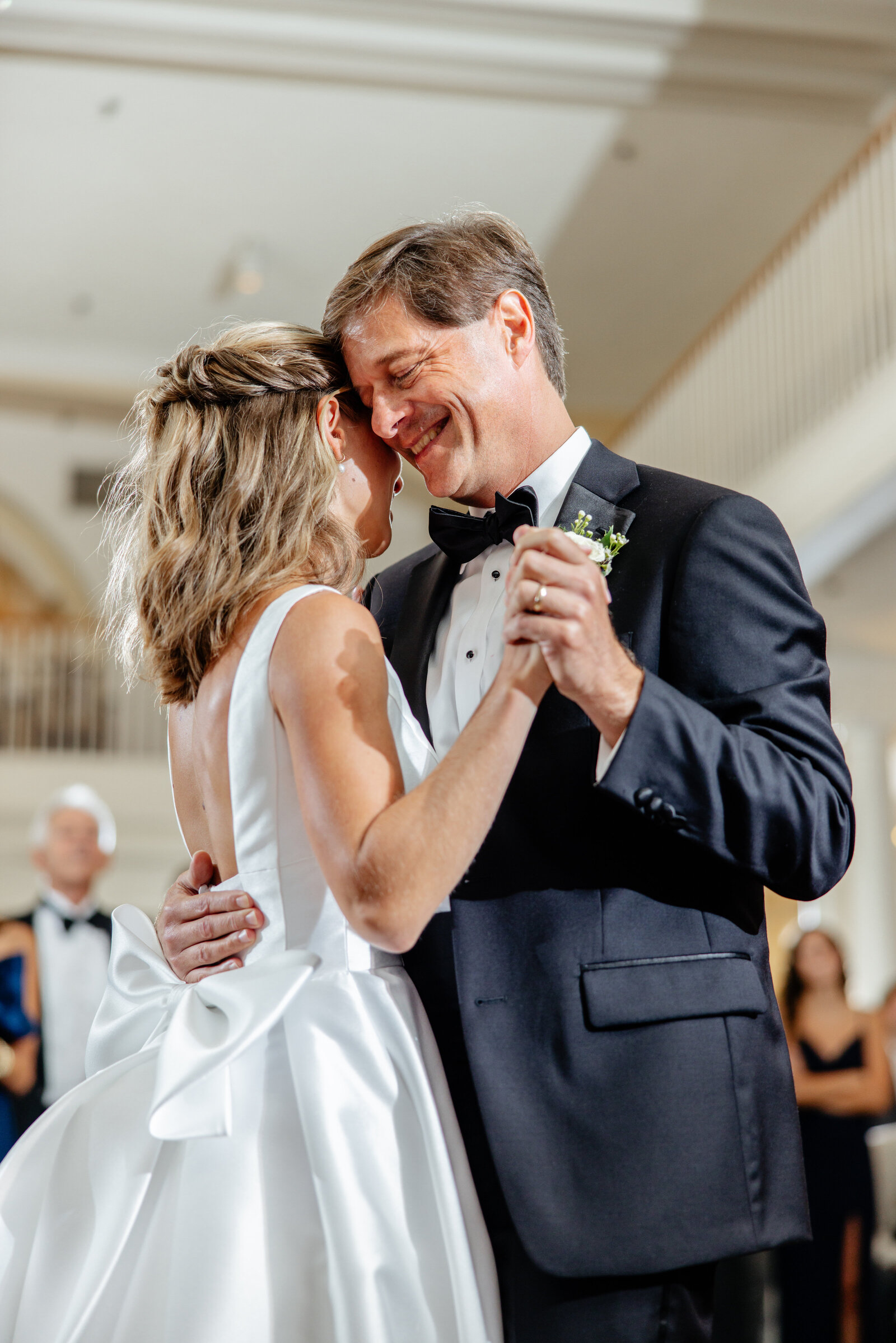 ARWedding-2665