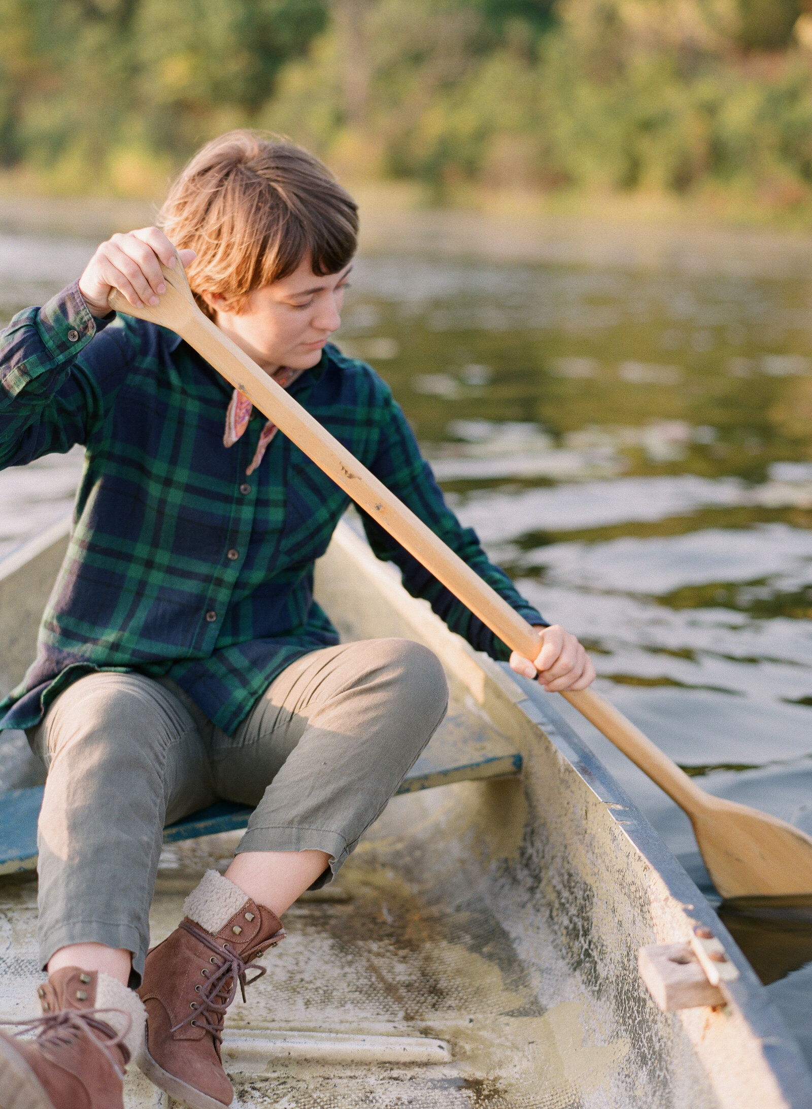 brand-photography-for-outdoor-apparel