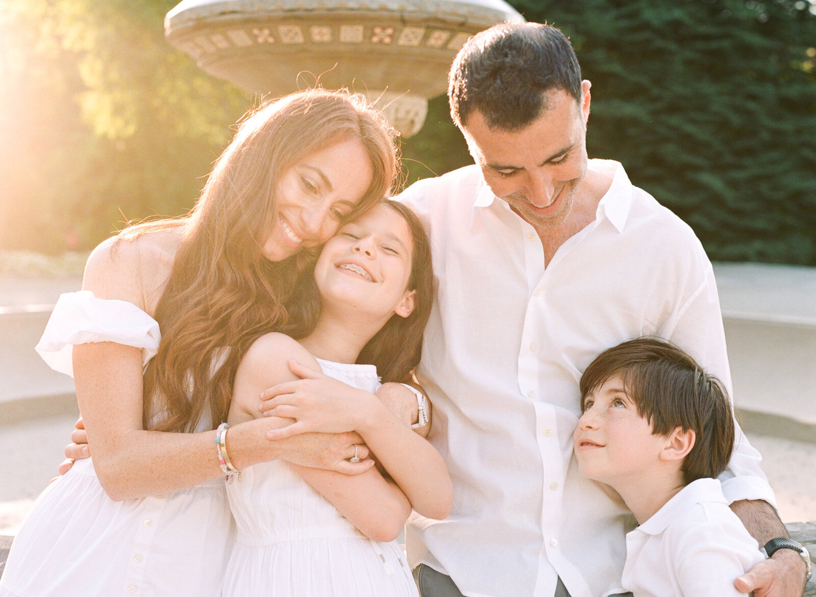 NYCFamilyPhotographer-CharlieJulietPhoto_045