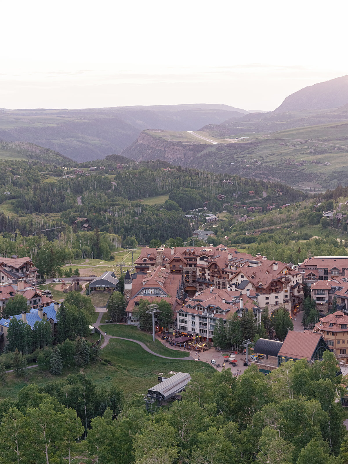 Summer Telluride Wedding Photographer-Wedding--250_websize