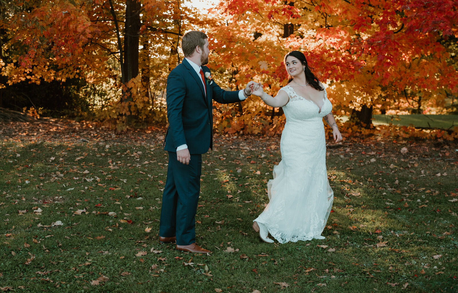 KasieJimmy (234 of 348)
