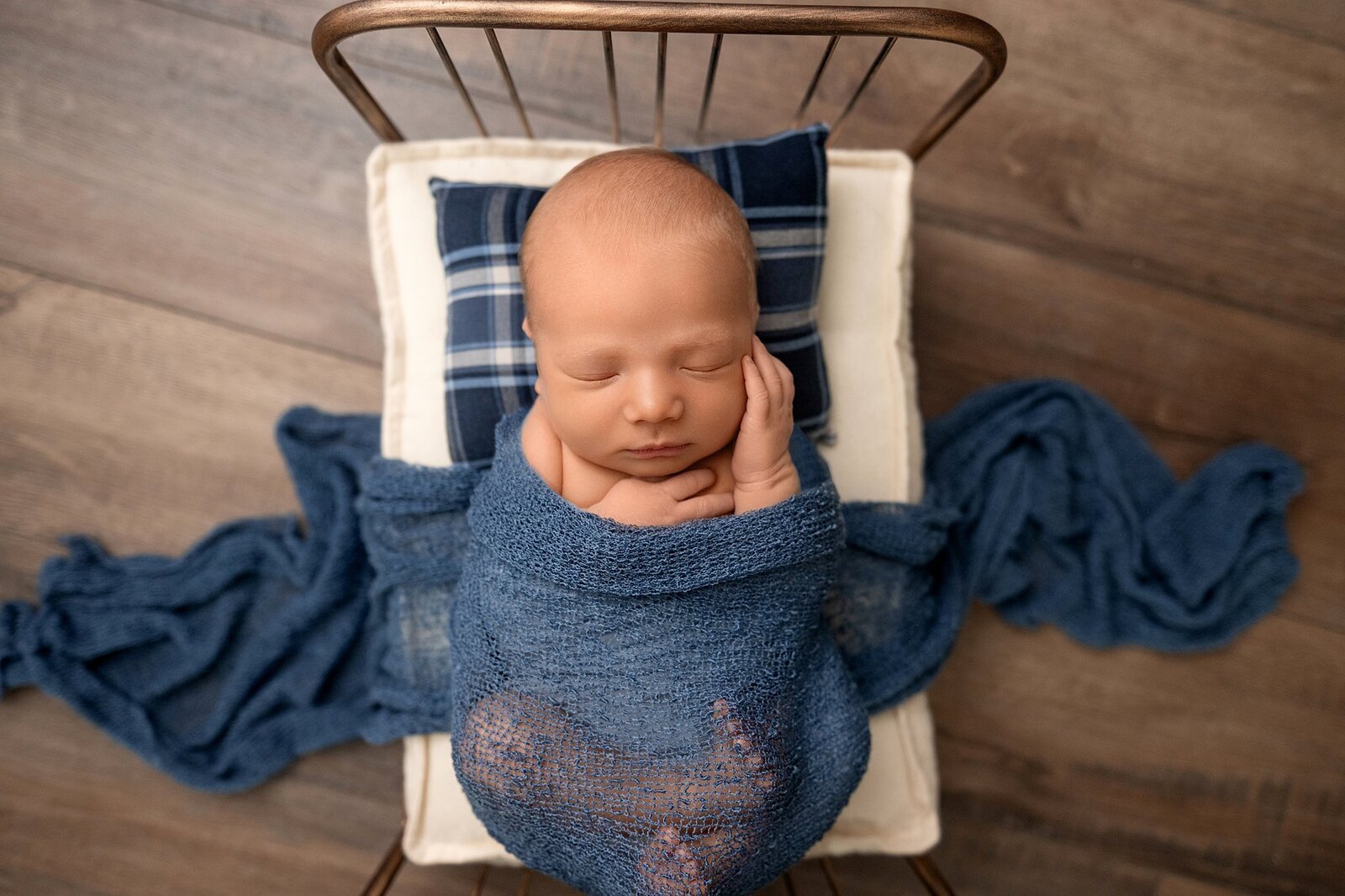07_24_2024_JamieHuntNewborn-studio-152_WEB