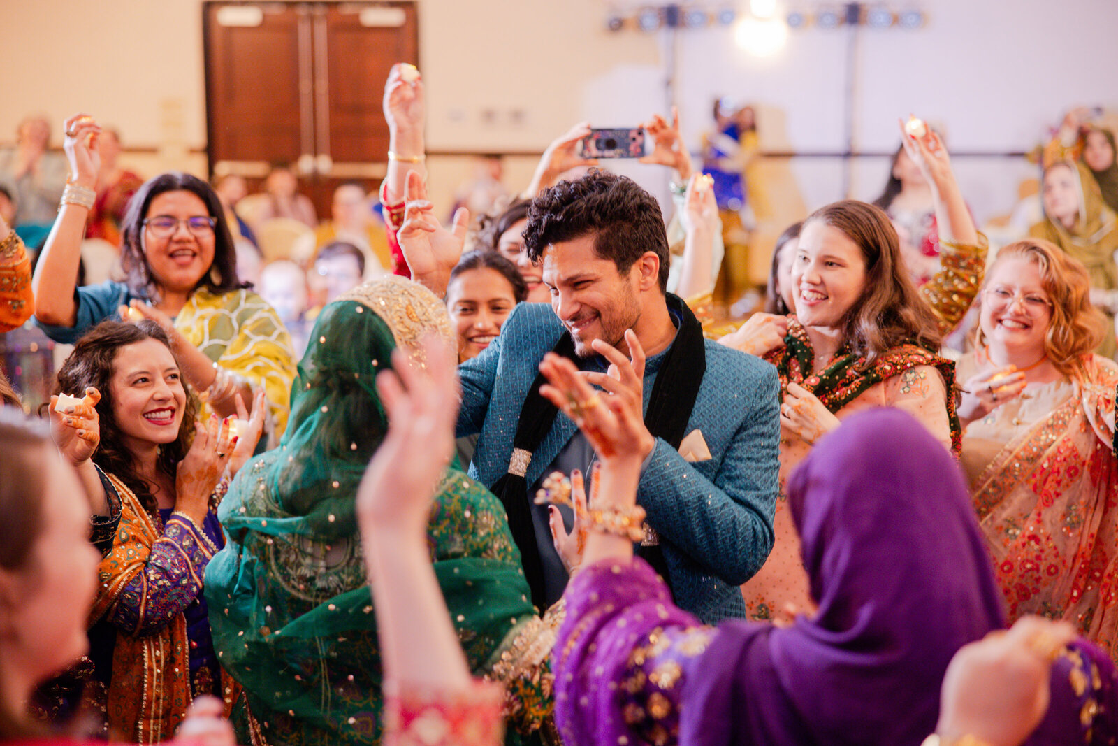 Mehendi-decor-and-details-Dallas