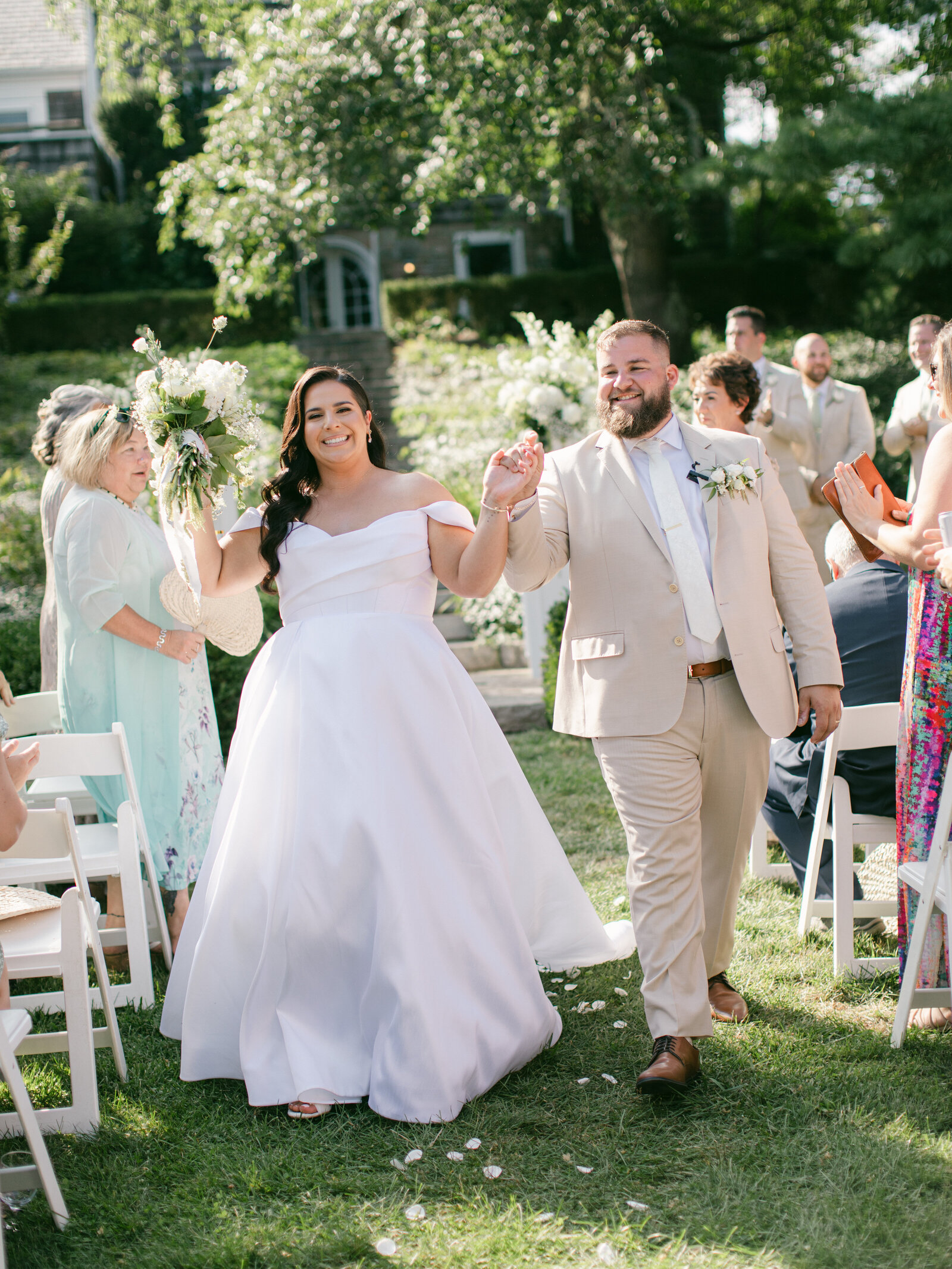 542-torianna-brooke-portraiture-overbrook-house-wedding-cape-cod-massachesetts-hailey-aaron