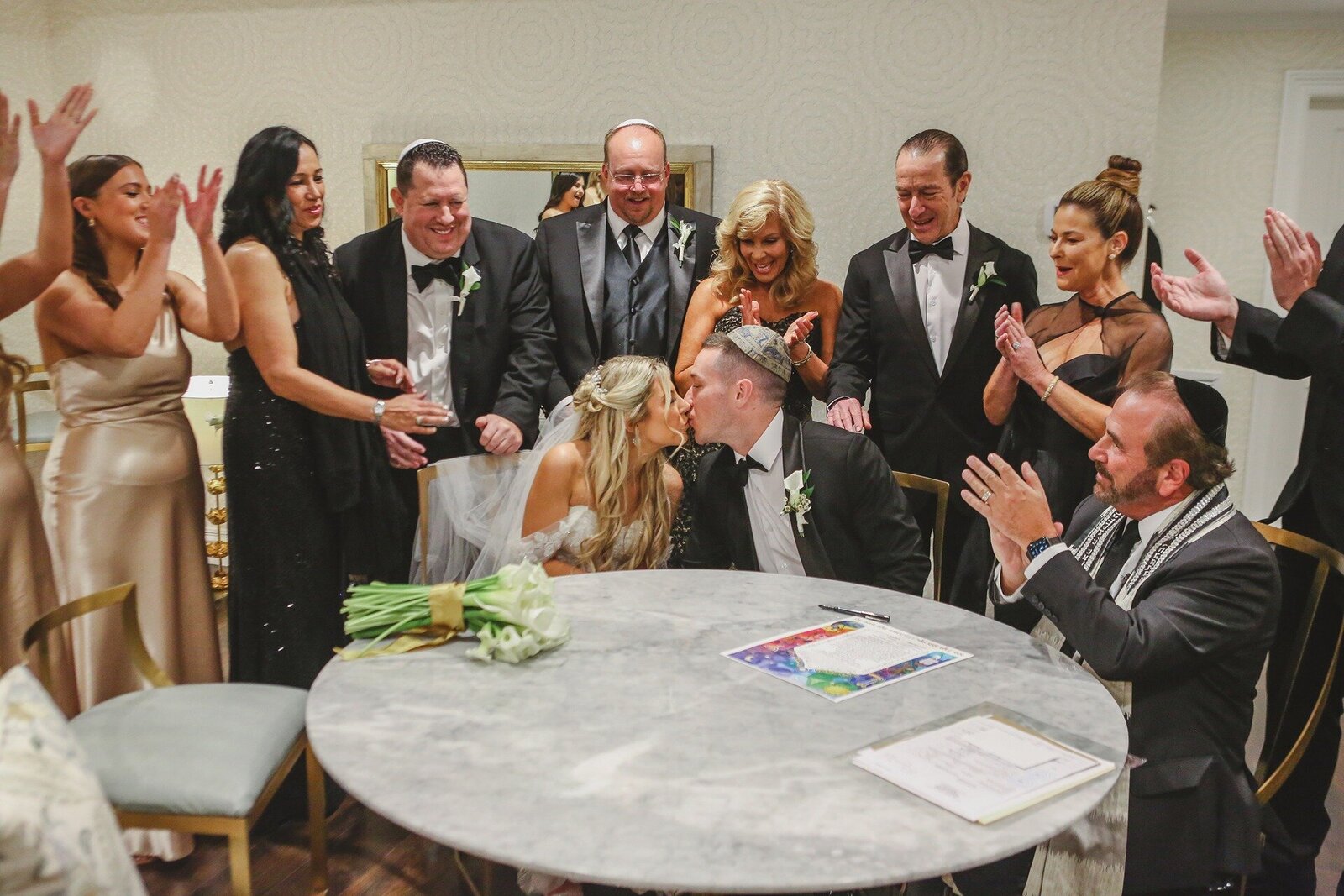 wedding-certificate-signing-florida