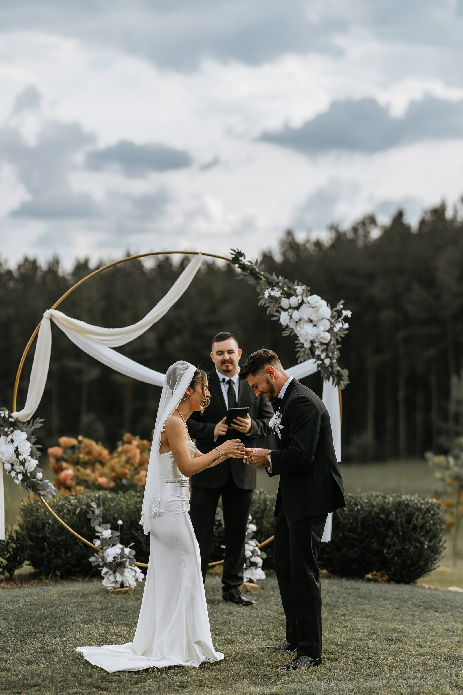 East-Tennessee-Wedding-Photographer-Radiant-Mountain-Media-412