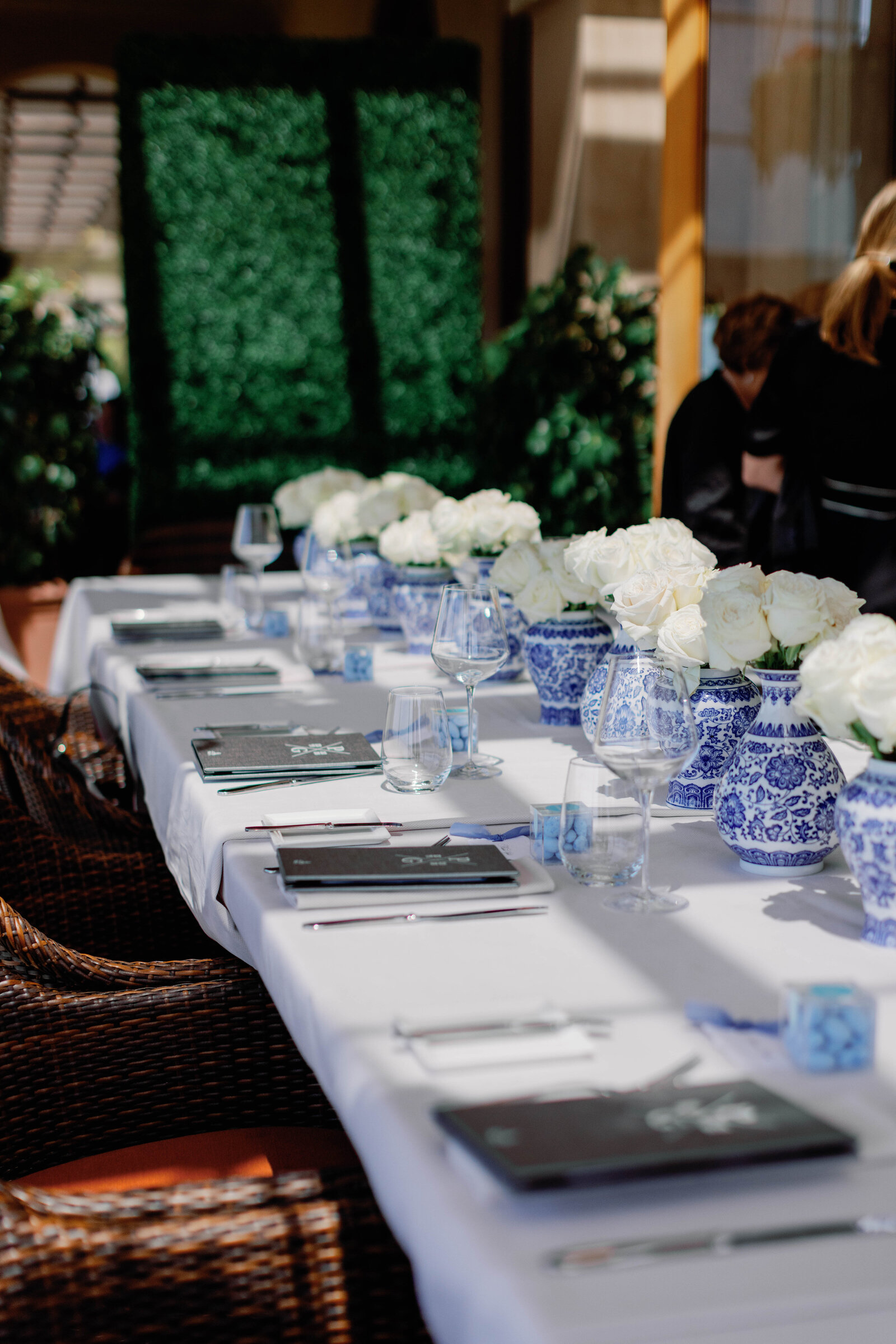 Pelican-Grill-Baby-Shower-Sarah-Block-Photography-3