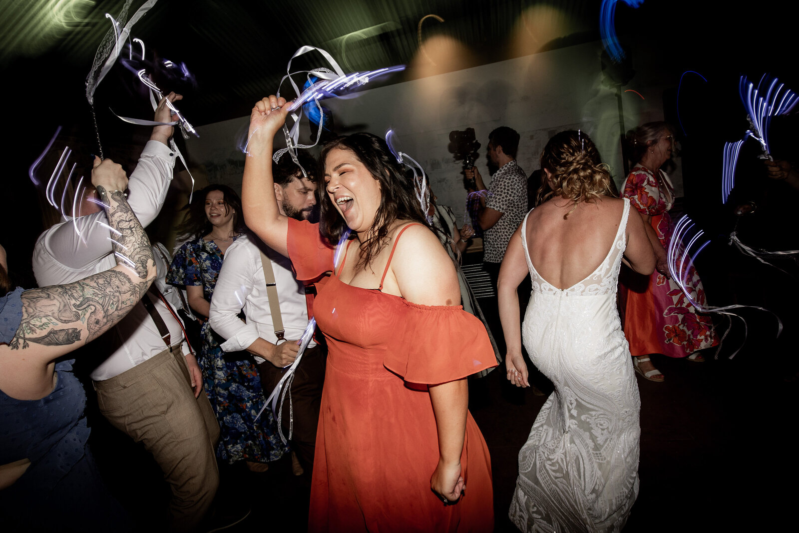 250226-Shelly-Tom-Rexvil-Photography-Adelaide-Wedding-Photographer-643