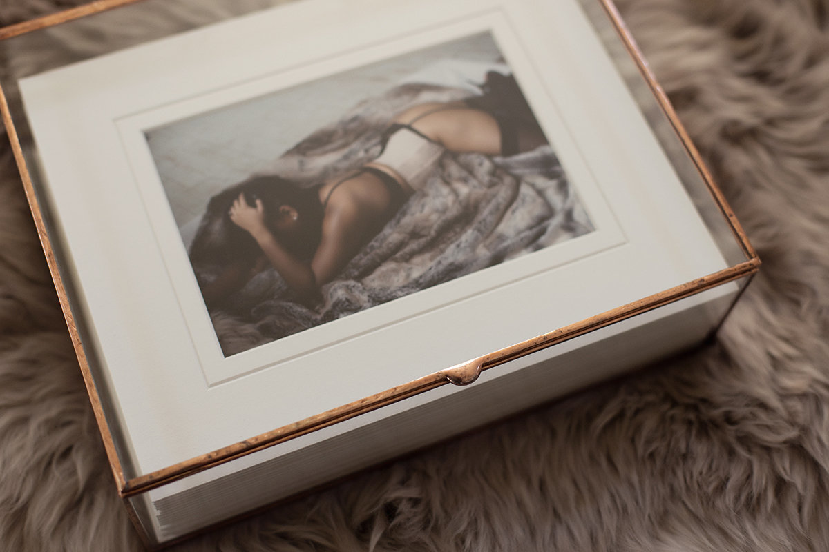 boudoir by veronica-photography products-80