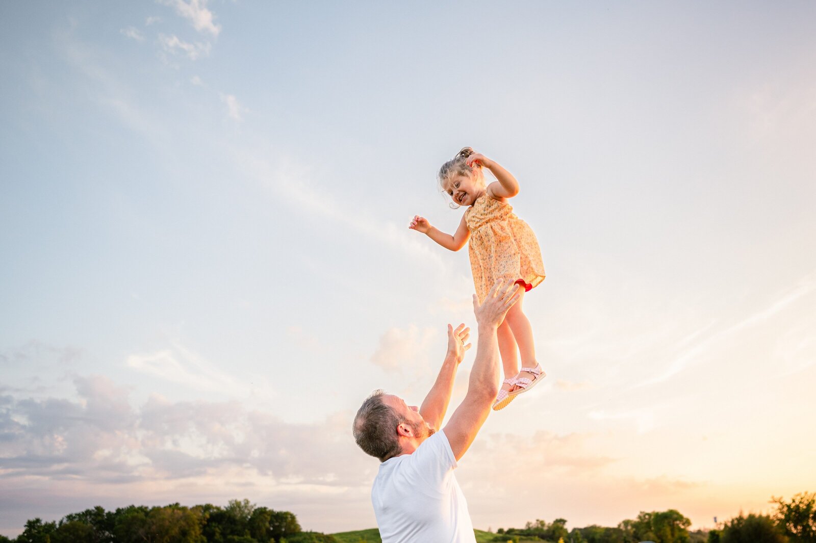 ShelbyJadePhoto-23