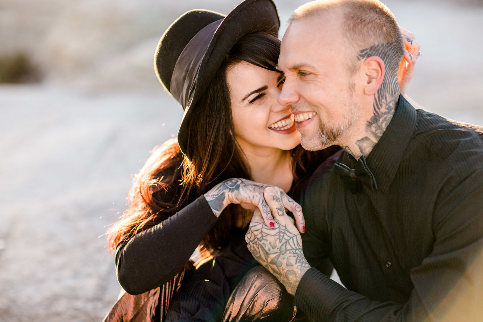 Tucson_Engagement-67