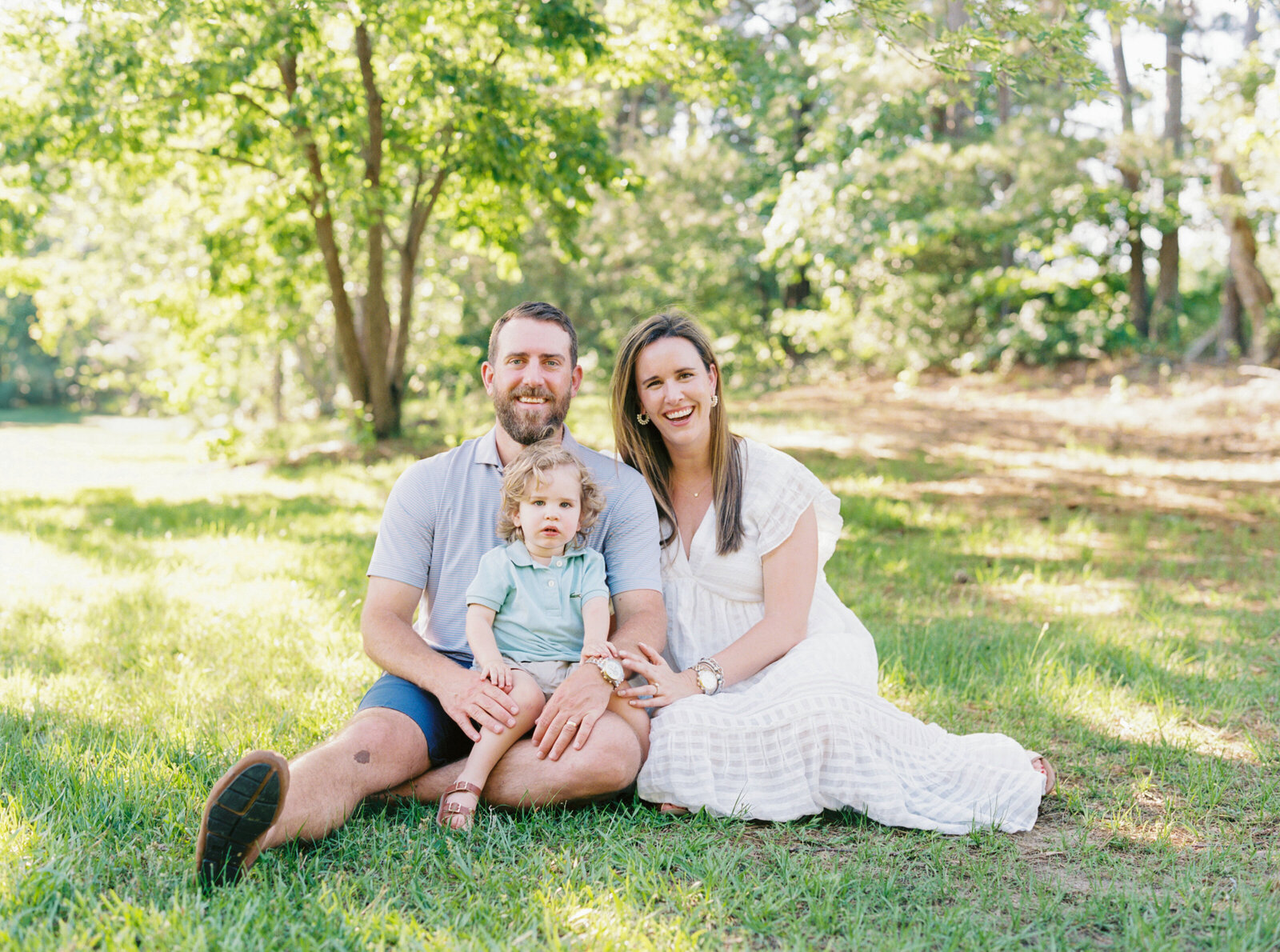 Historic Wakefield Barn Wedding Photography