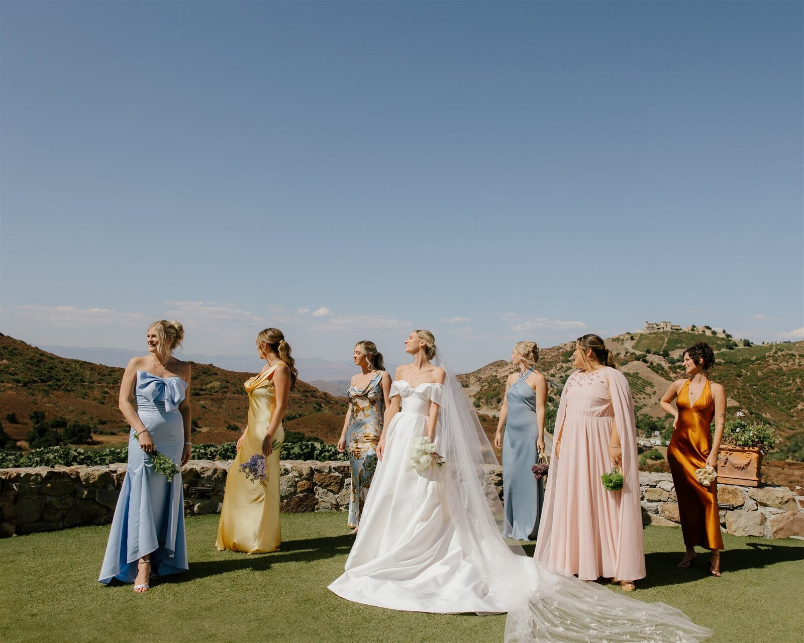 cielo-farm-wedding-hanna-walkowaik-photography-0773