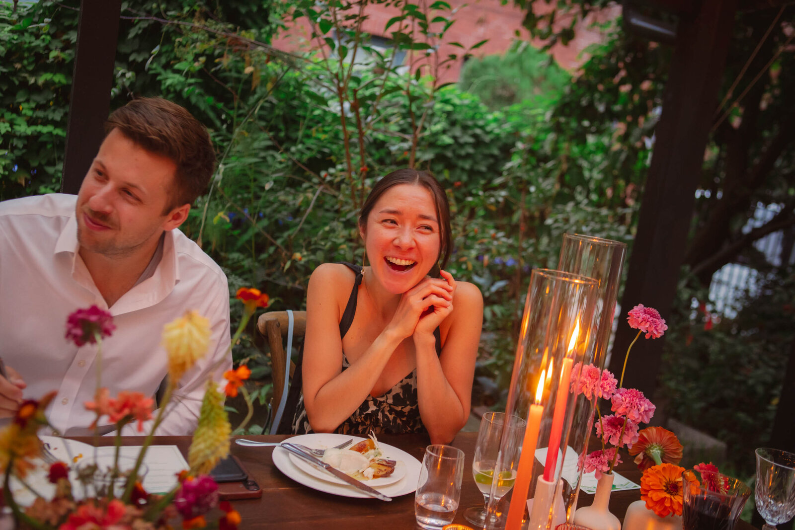 Jess-Buckley-Photo-FILM-Wedding-Seattle-Restaurant-69