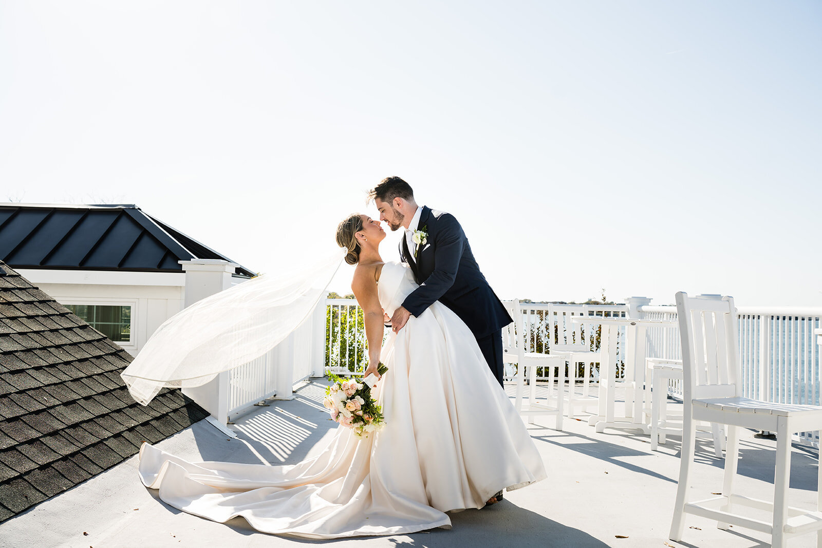 CorinthianYachtClubCapeMayNJWeddingPhotographer-47