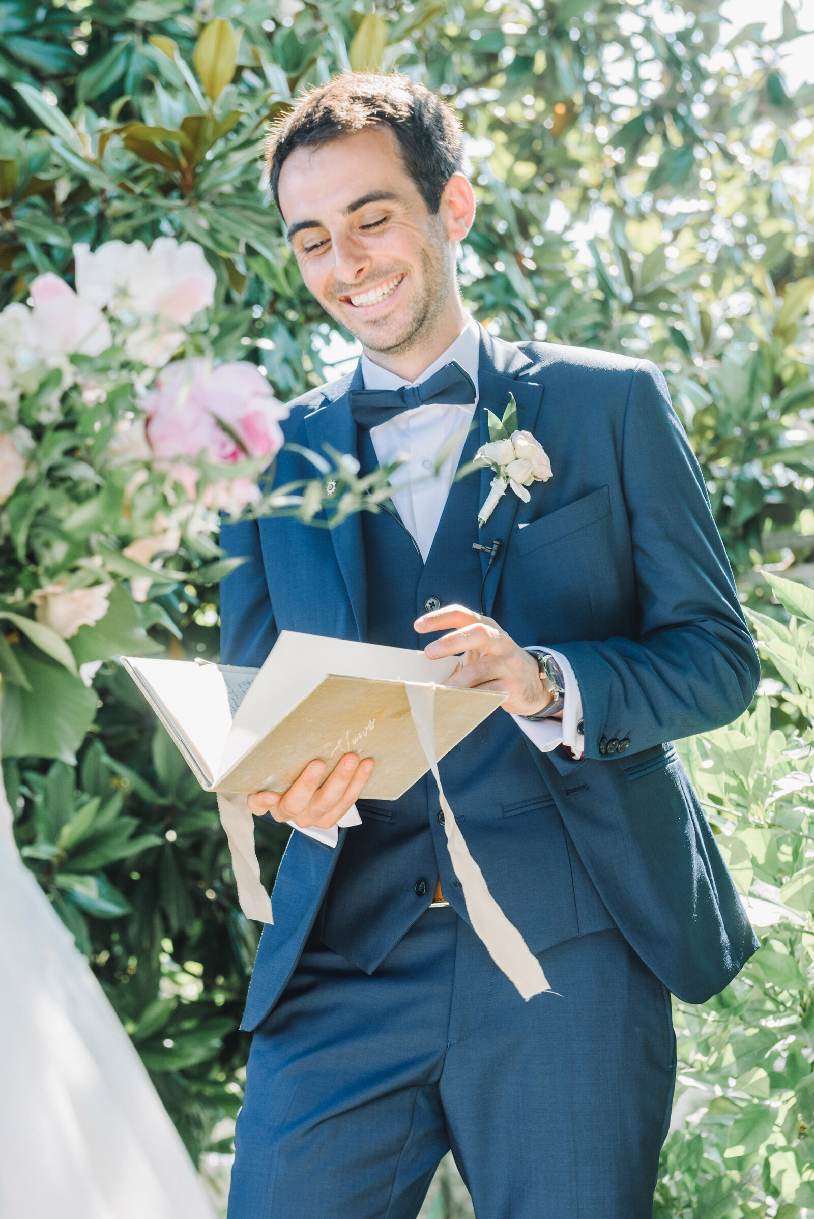 Tatyana Chaiko Wedding Photographer France Italy Greece-552
