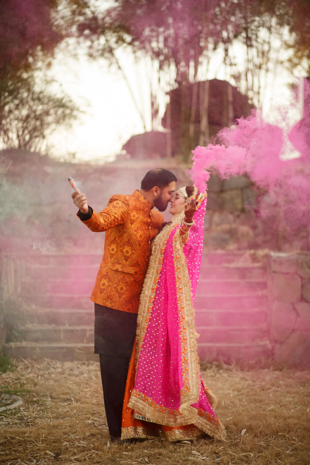 Dallas-mehendi-event-photographer