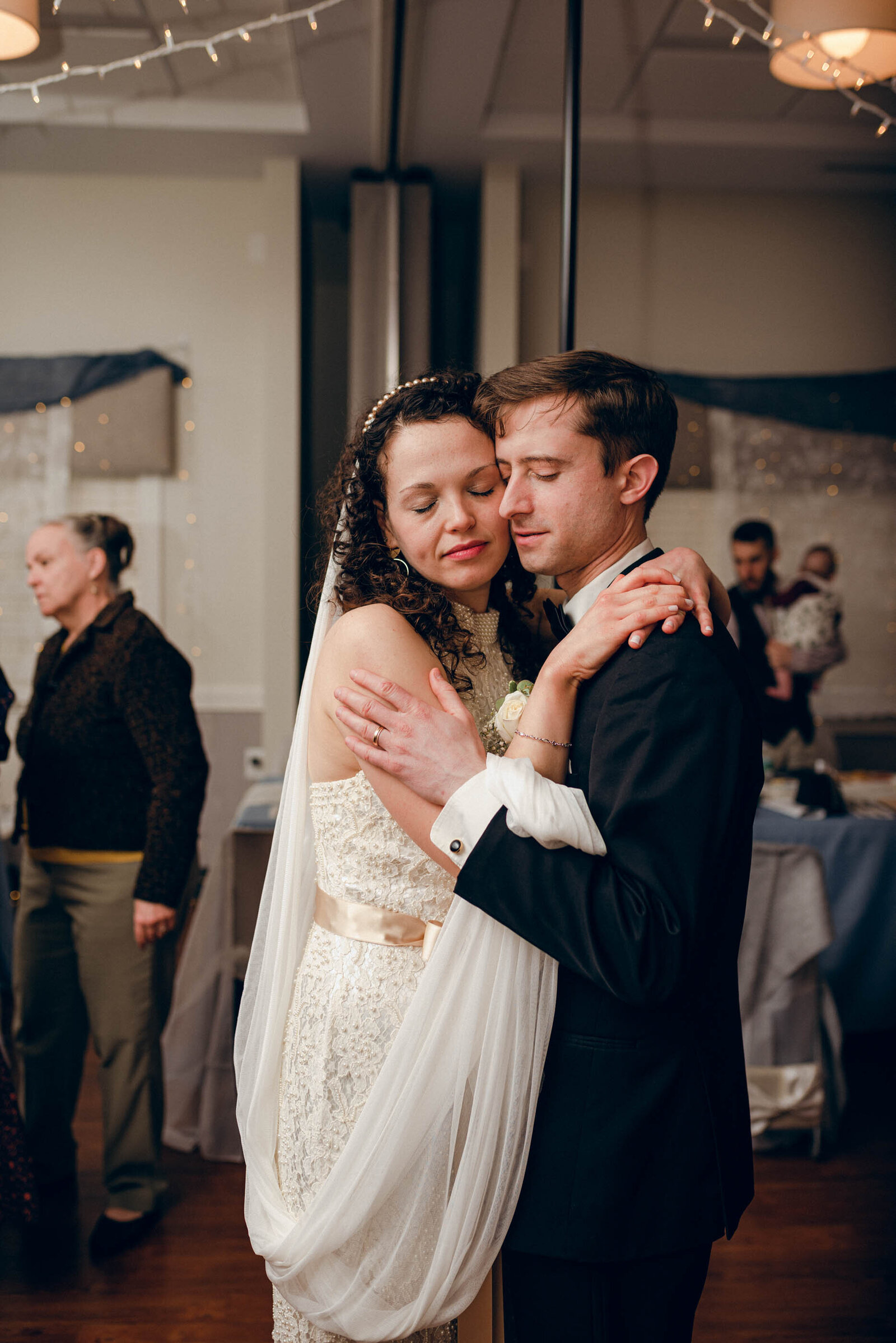 K+F New England Wedding- Alex Krall Photography-51