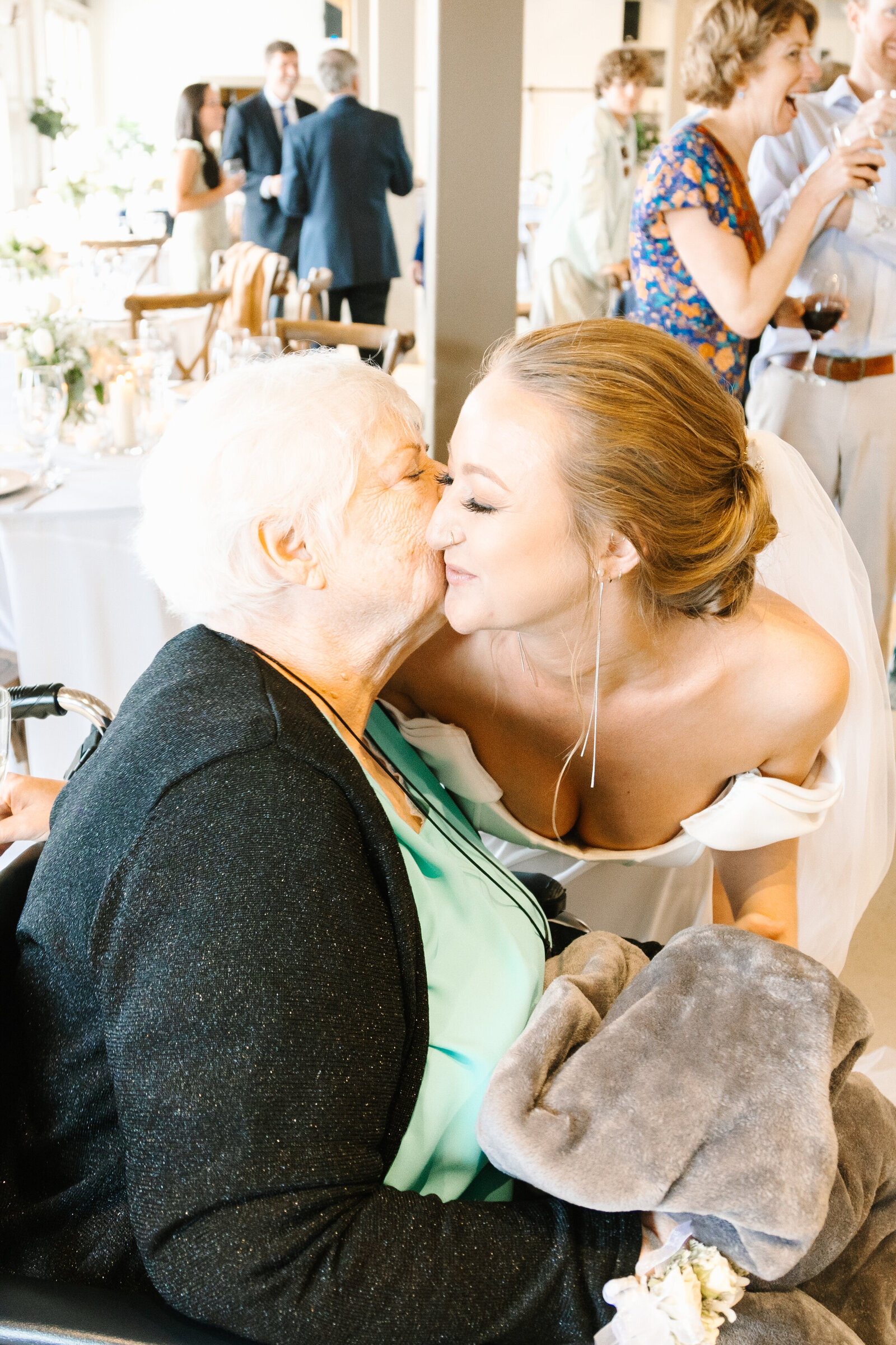Monterey Beach Wedding 81