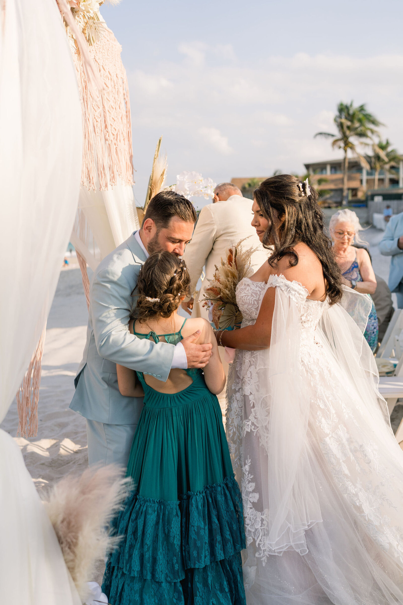 wedding photography, nepa 42