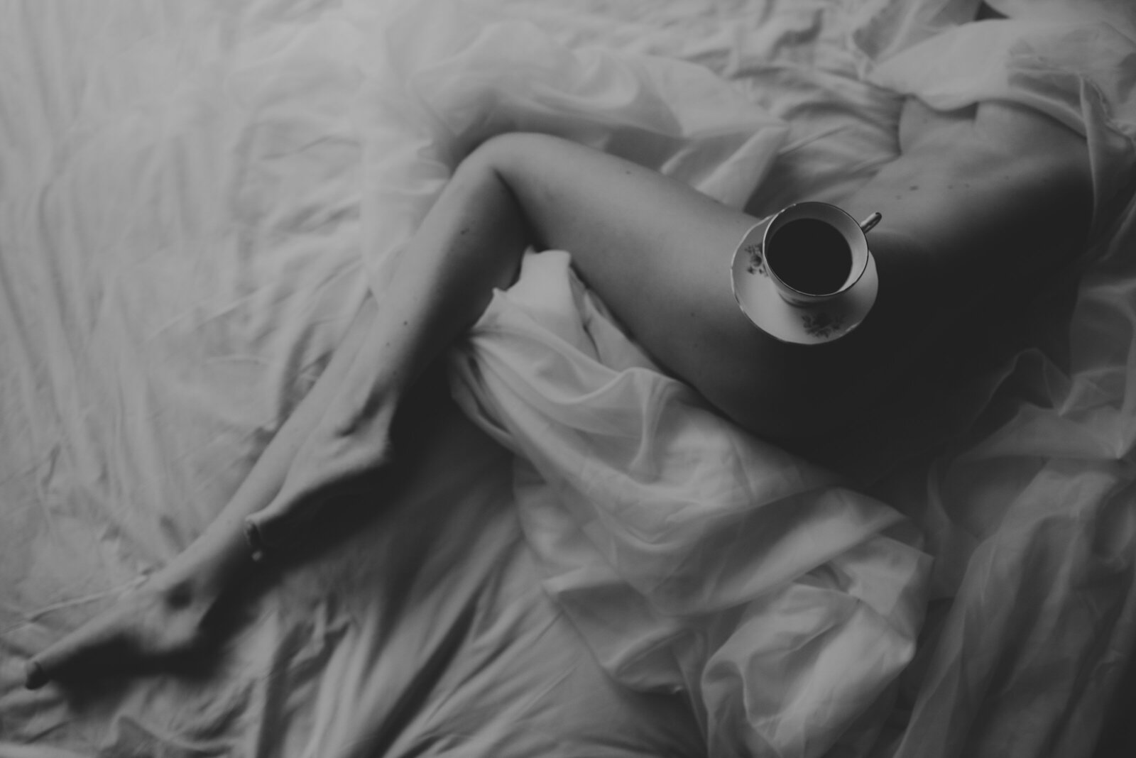 Boudoirshoot-82 2