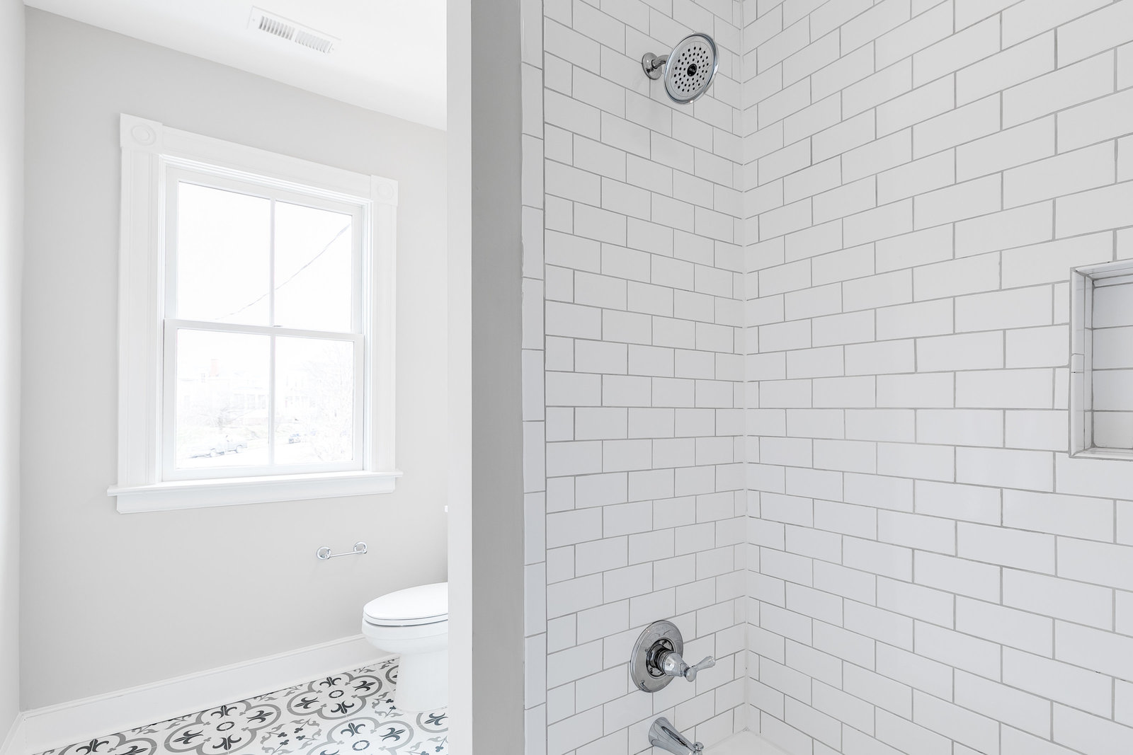 2315CarringtonSt (32 of 120)