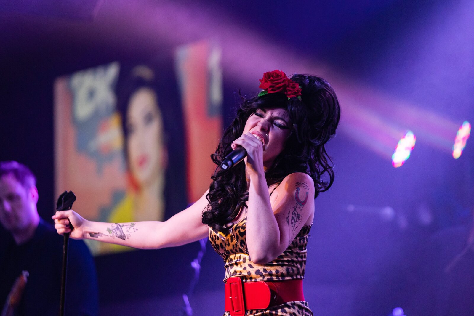 27-Show-Club-Virgin-Hotels-Las-Vegas-0069
