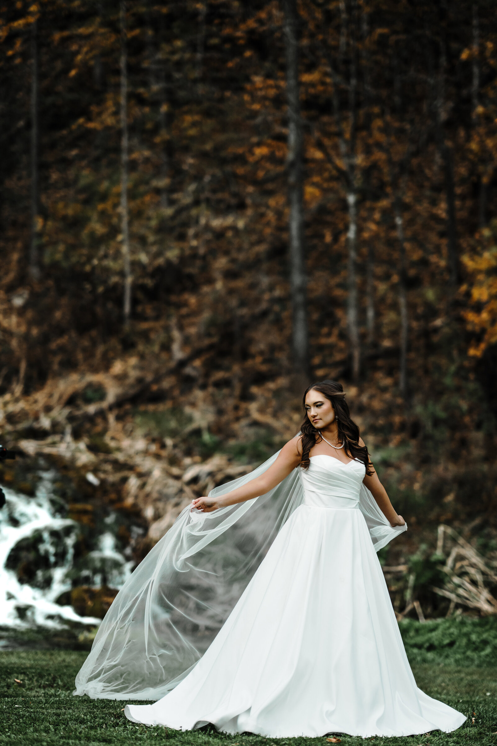 JWP_EmmaandTyler_10.25.2025___2591 copy