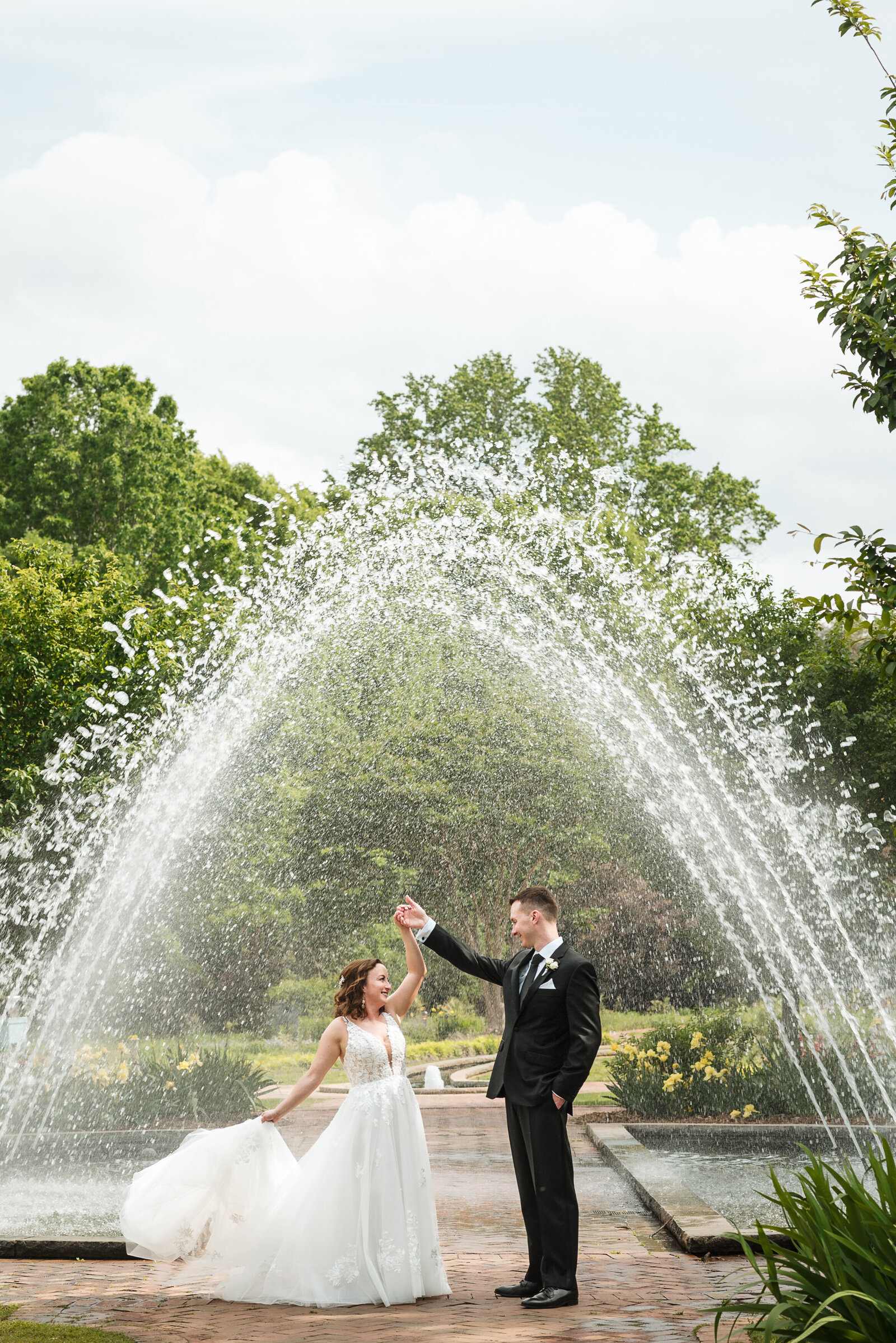 DeLong Photography