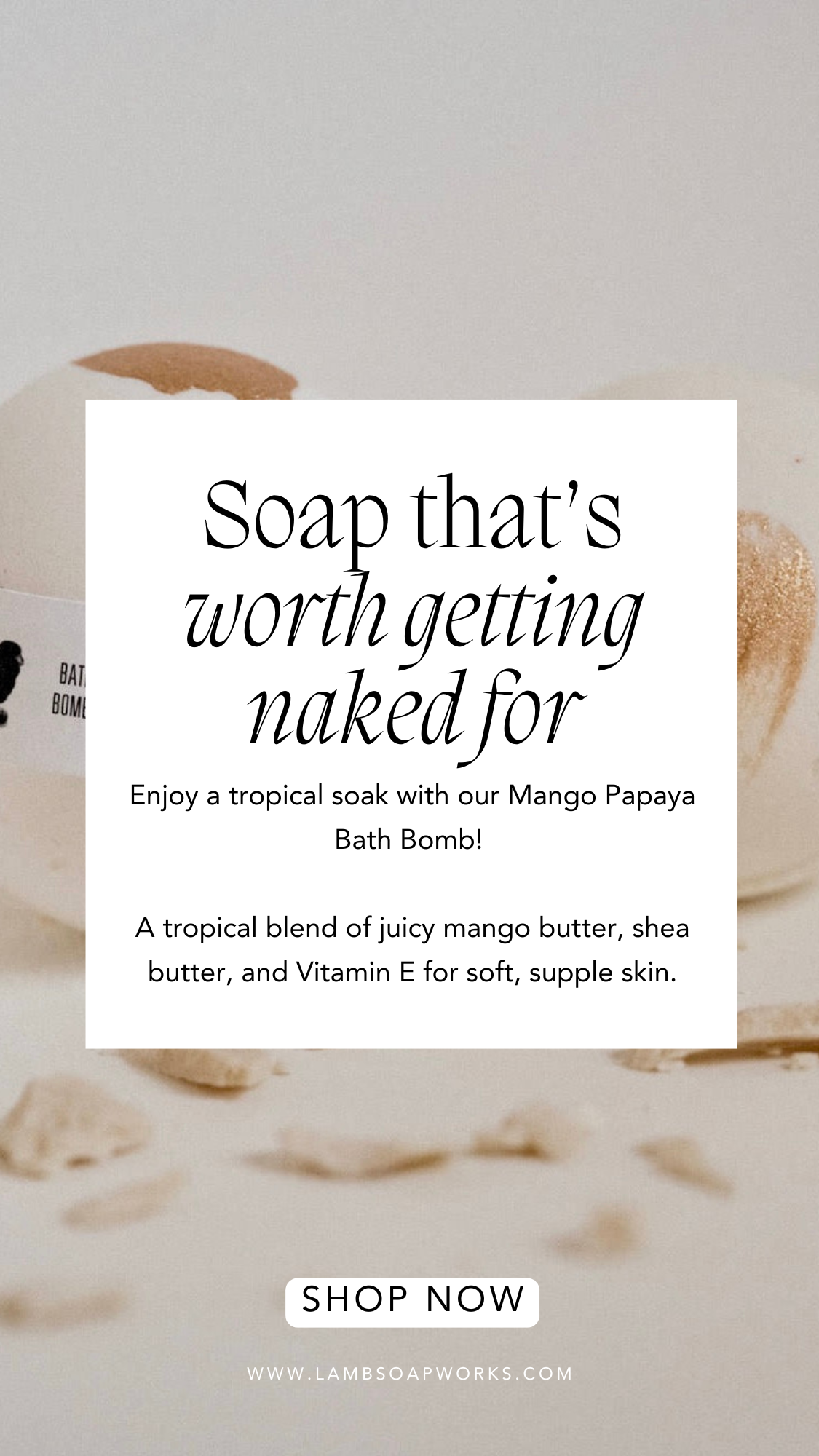 soap-company-pinterest-management (23)