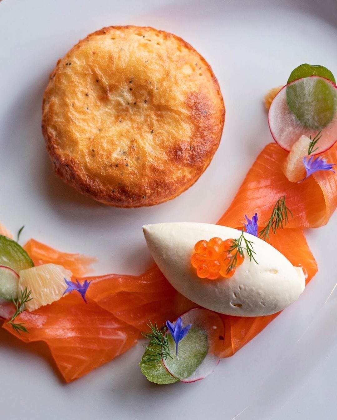 smoked_salmon