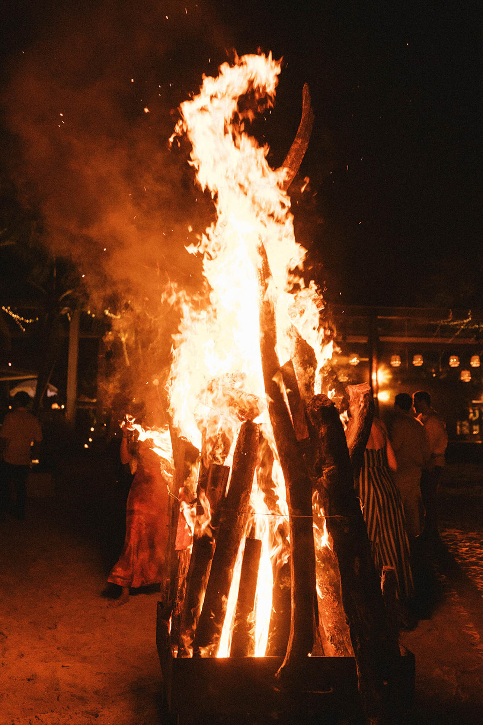 casa-de-campo-dominican-republic-wedding-e+z-asia-pimentel-photography99