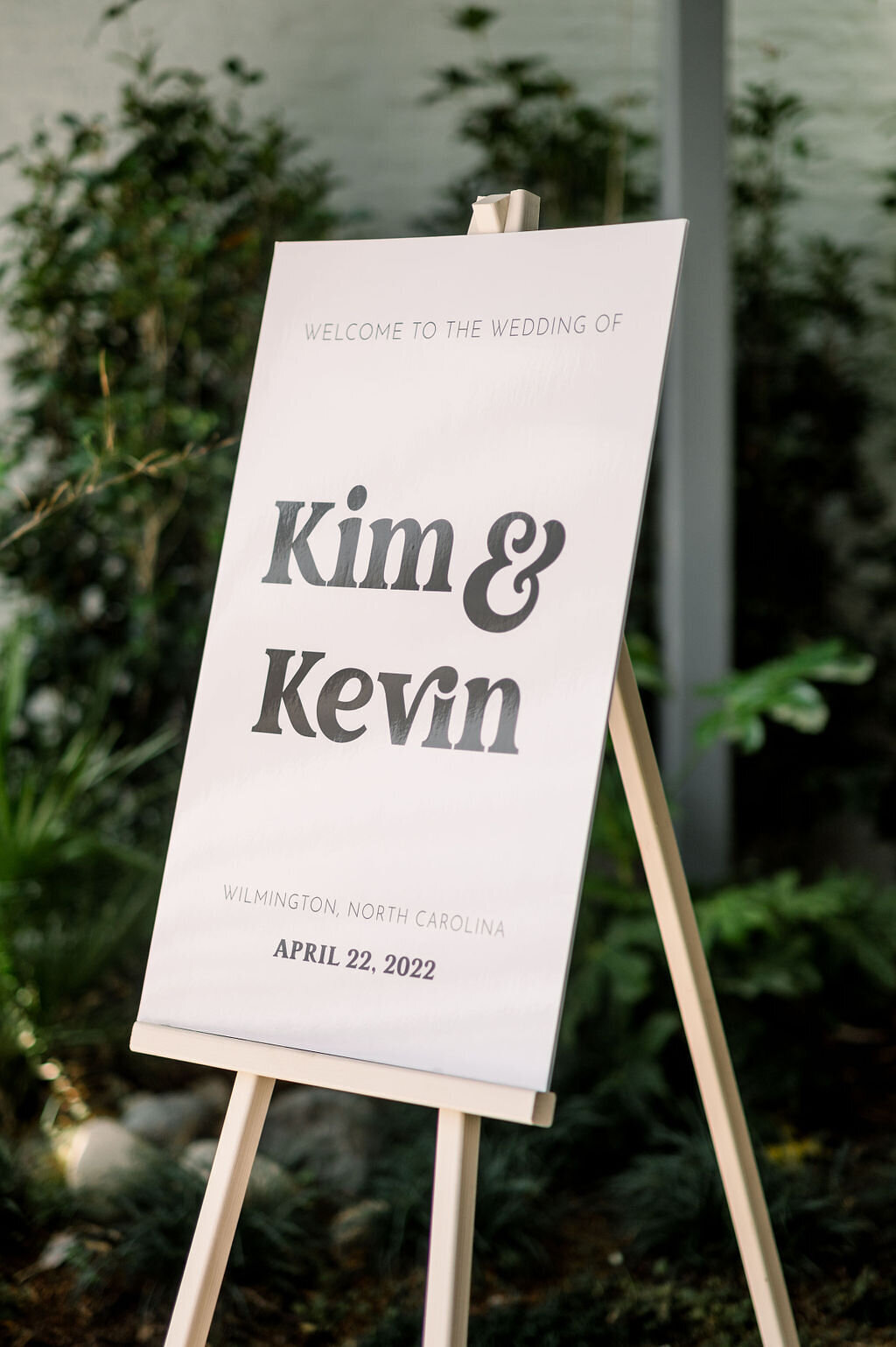 Kim&Kevin_TheAtriumWedding_ErinL.TaylorPhotography-36