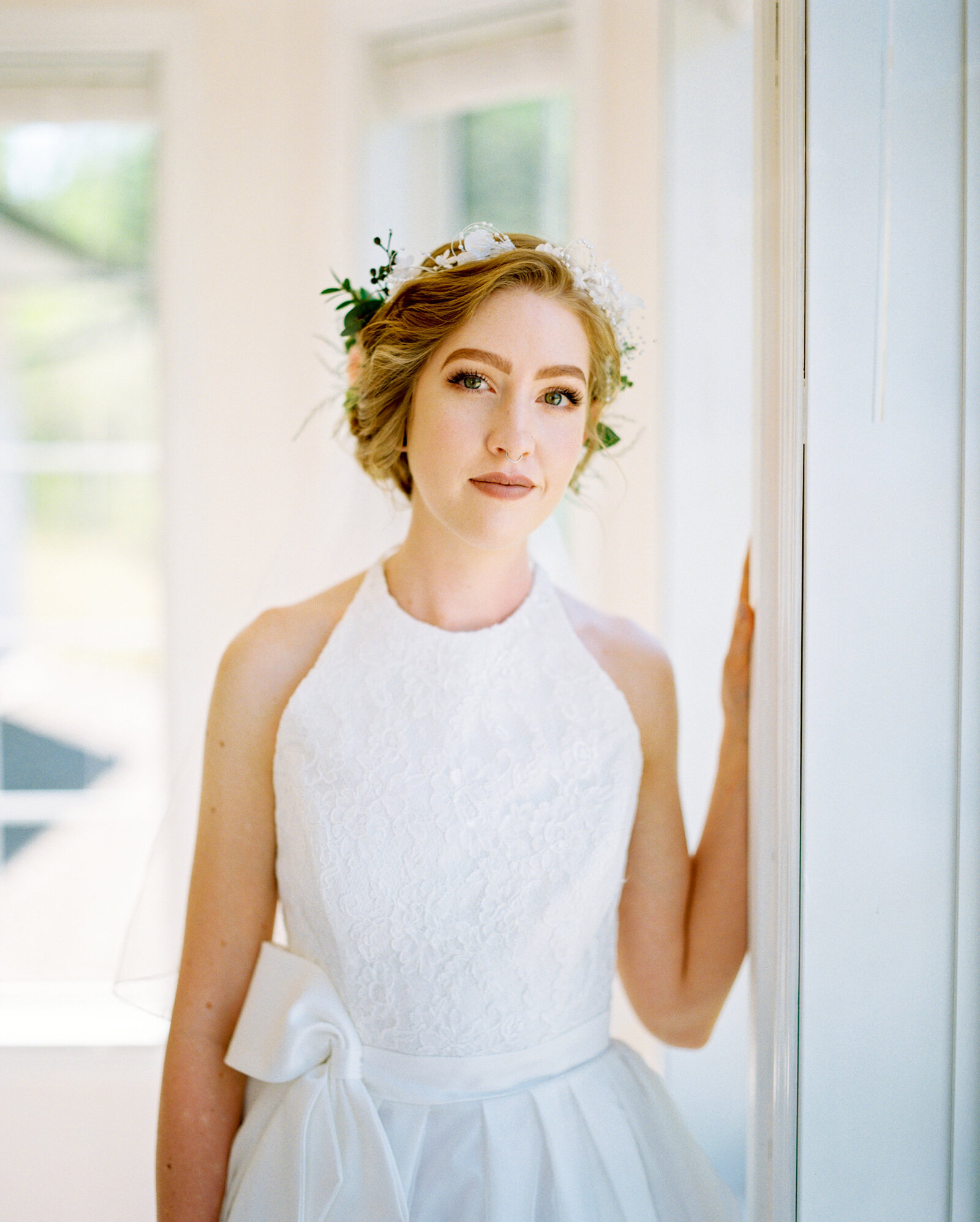 Stephanie & Jonathan-41