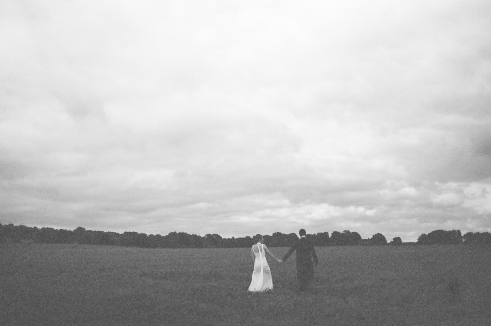 Destination Wedding Photography -464