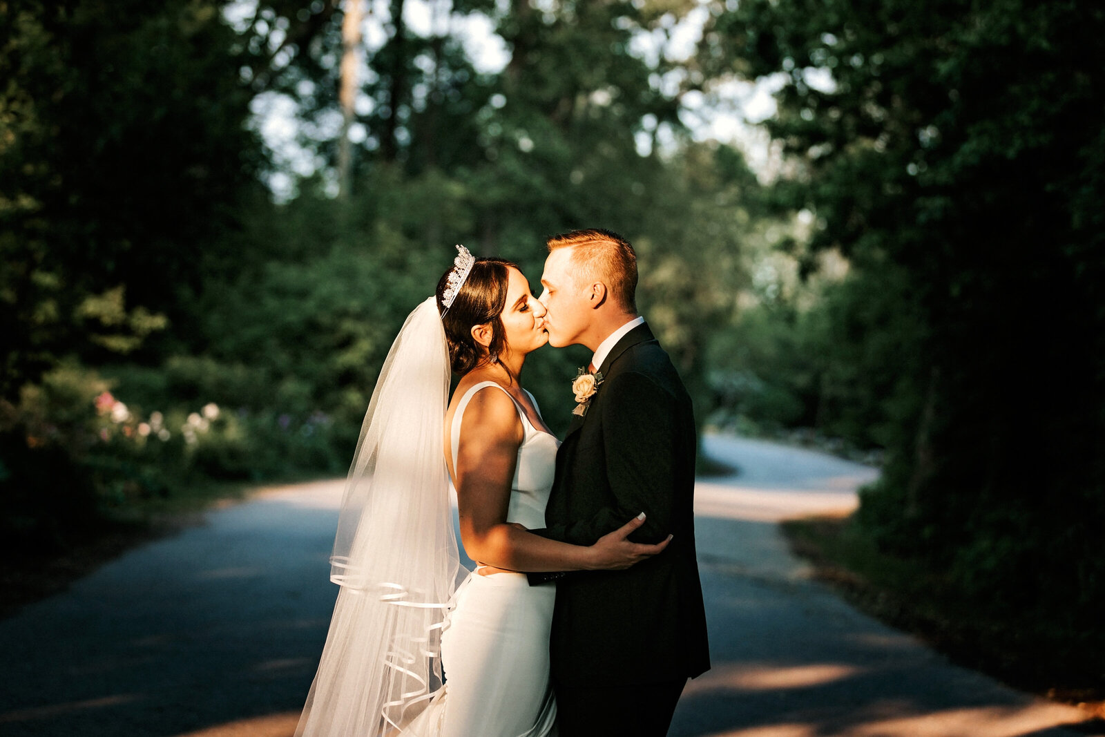 davidandlaurawedding-56