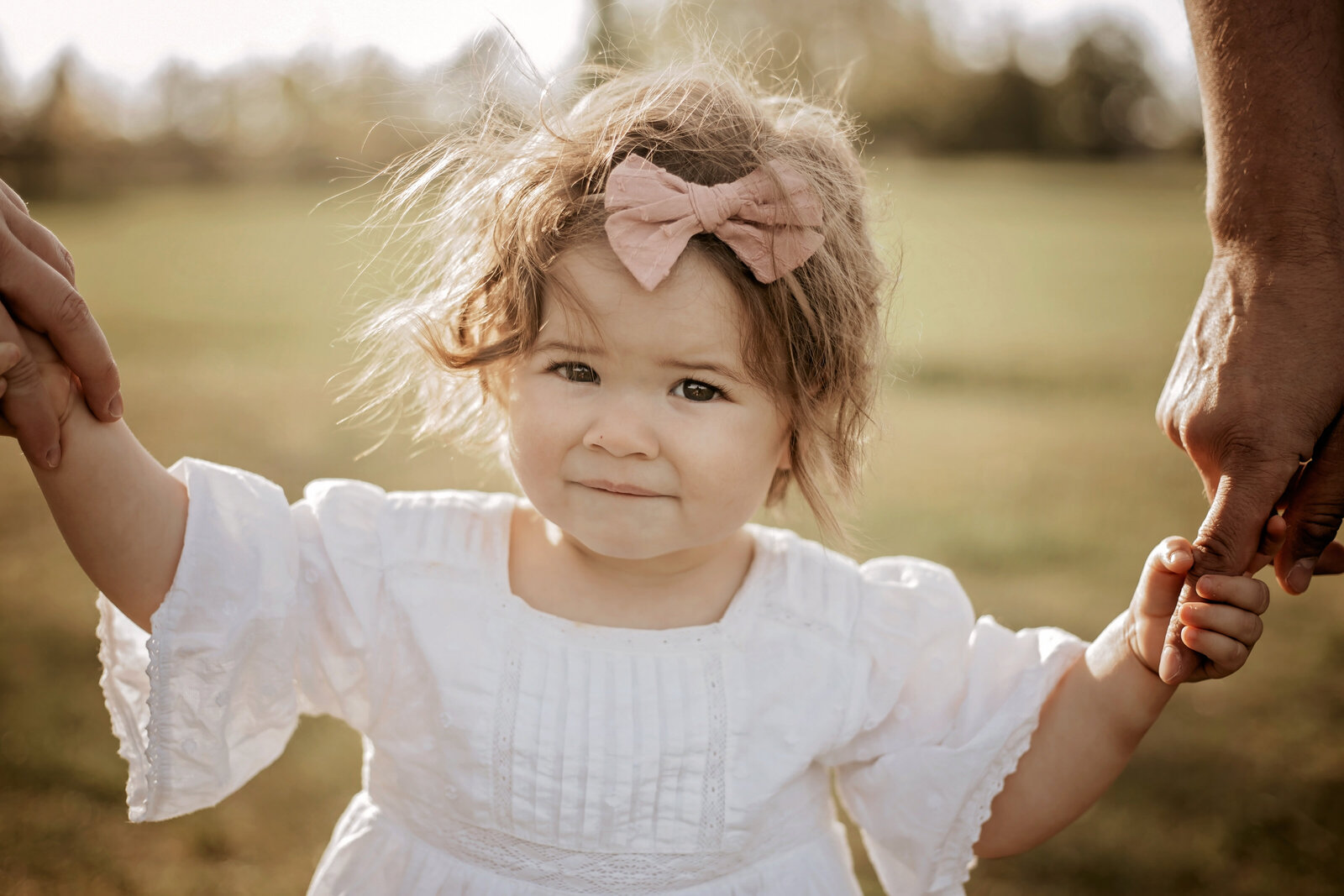 maternityshootmay2023-2-33