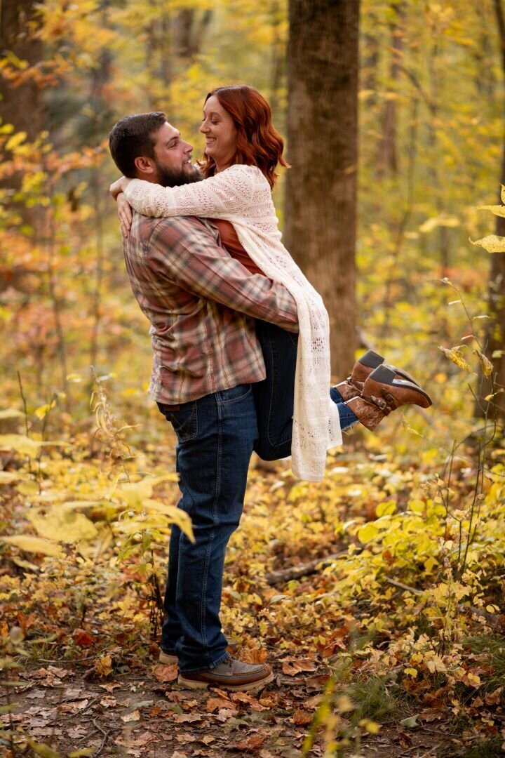 Couple_Fall_Photos